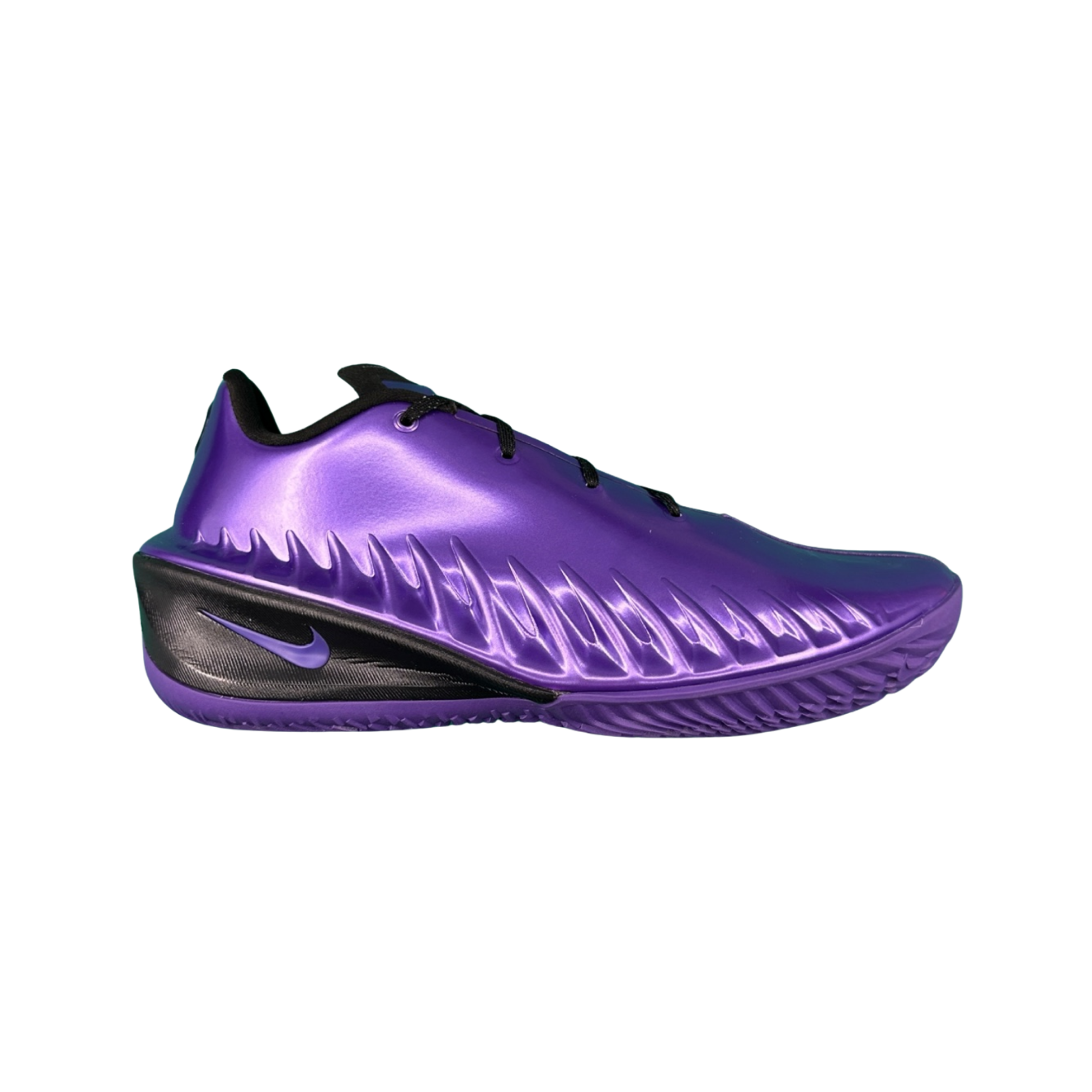 WearVista® Sneaker