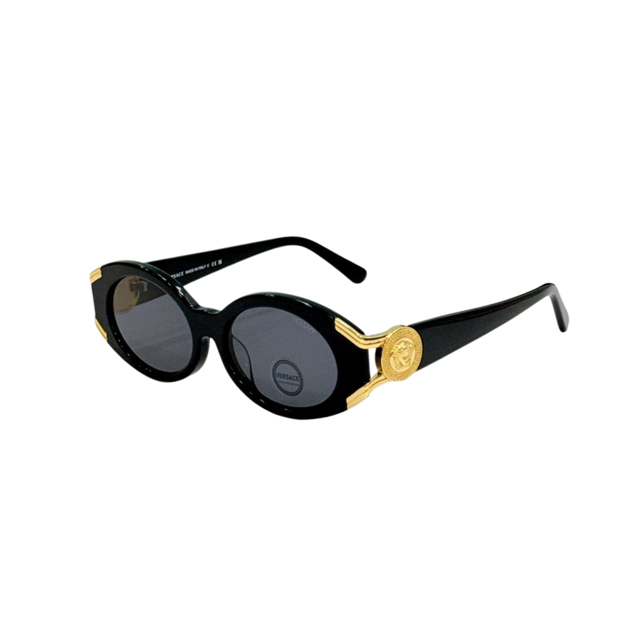 WearVista®️ Glasses