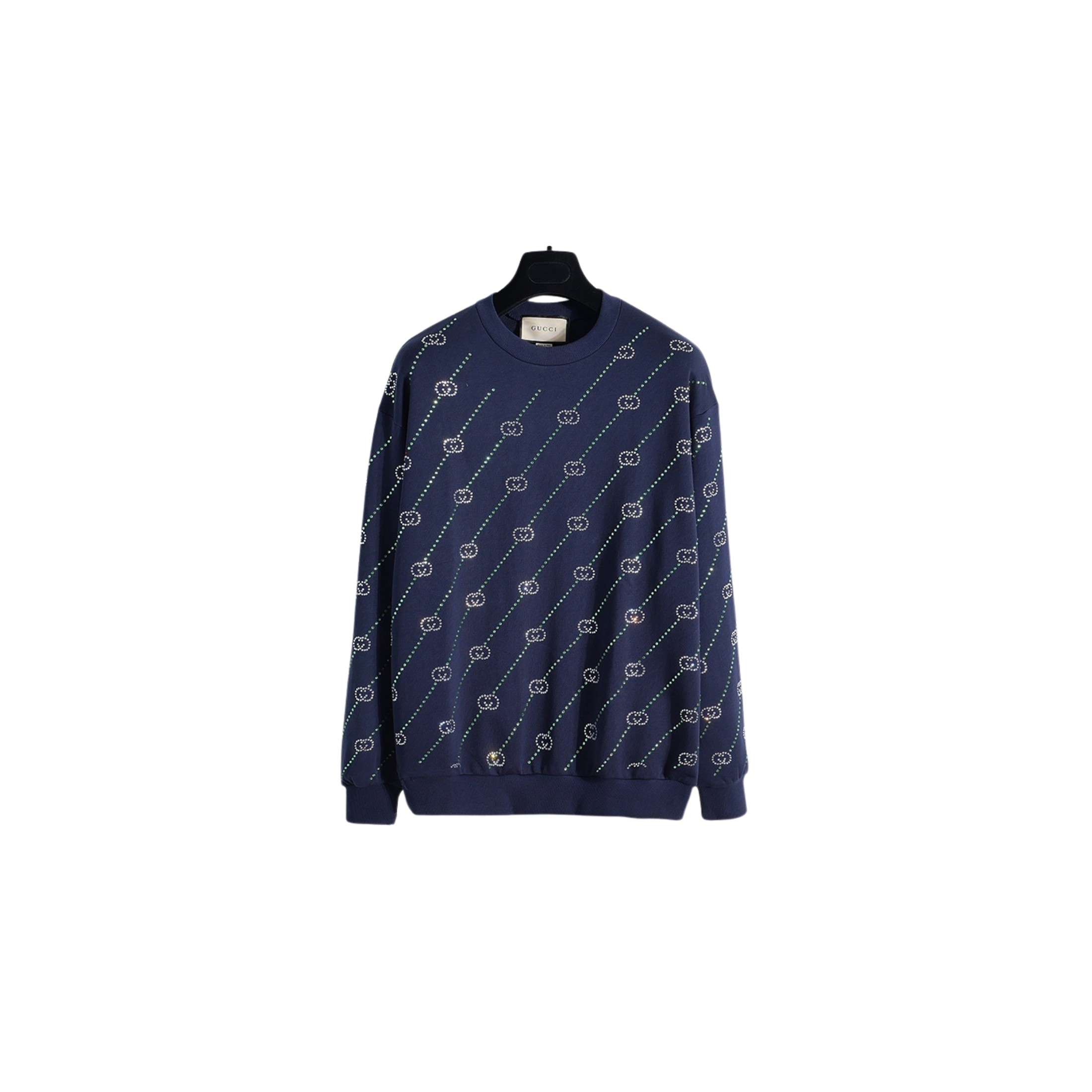 WearVista® Sweater