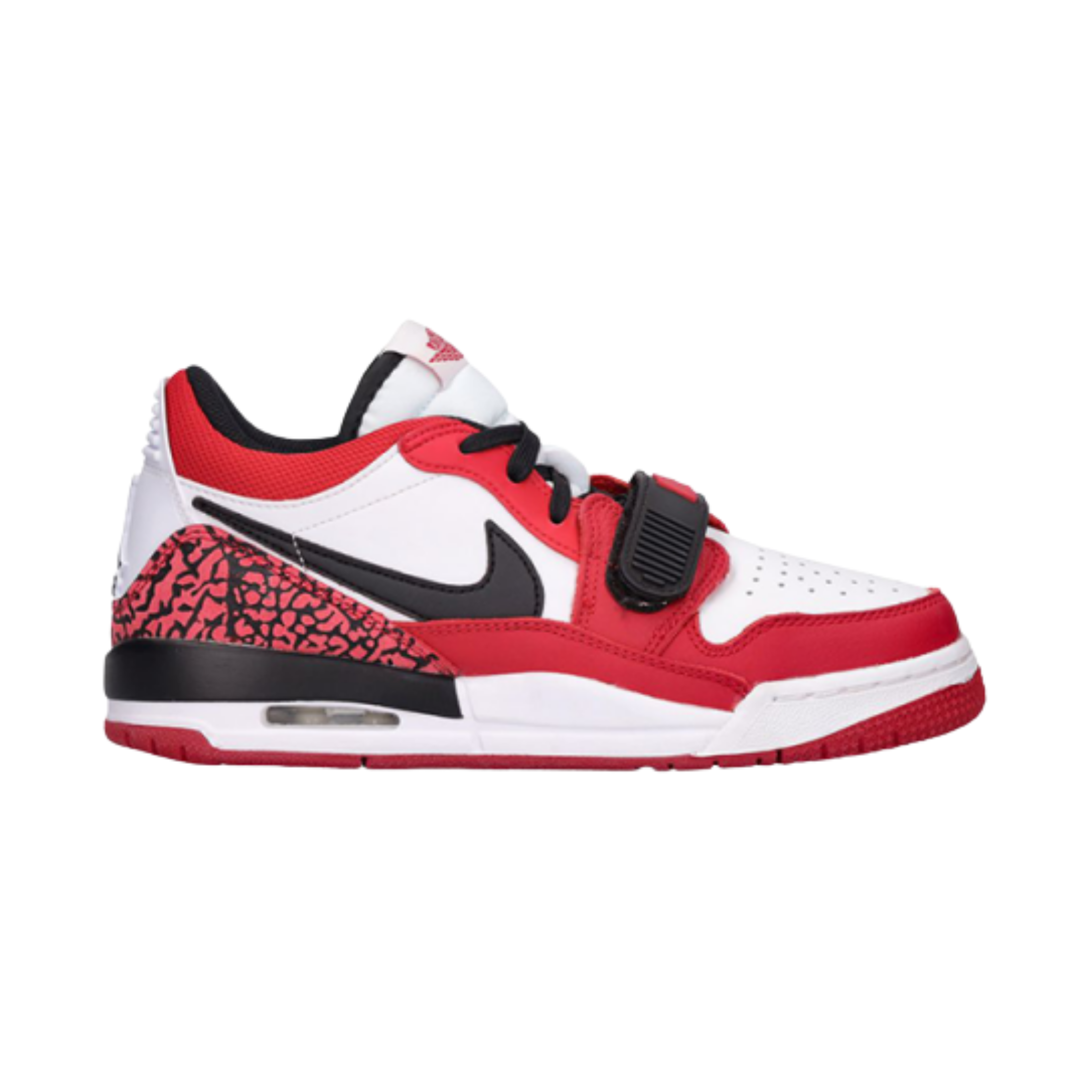 WearVista® Sneaker
