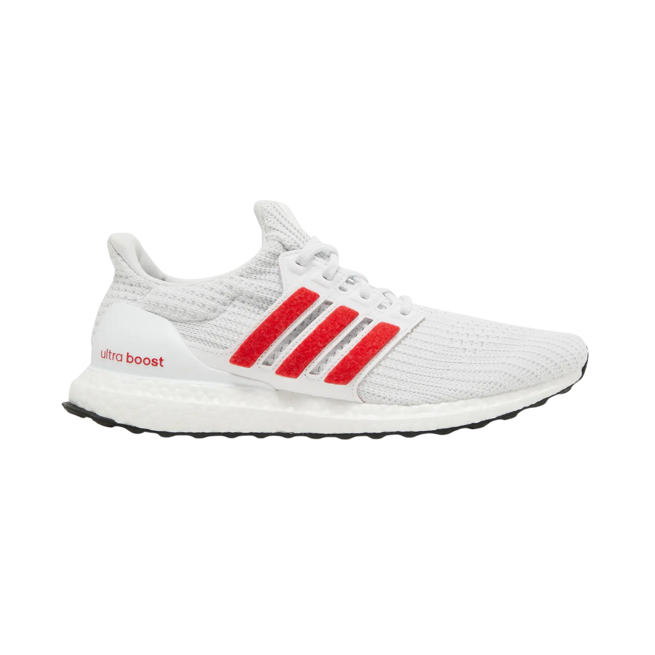 WearVista® Sneaker
