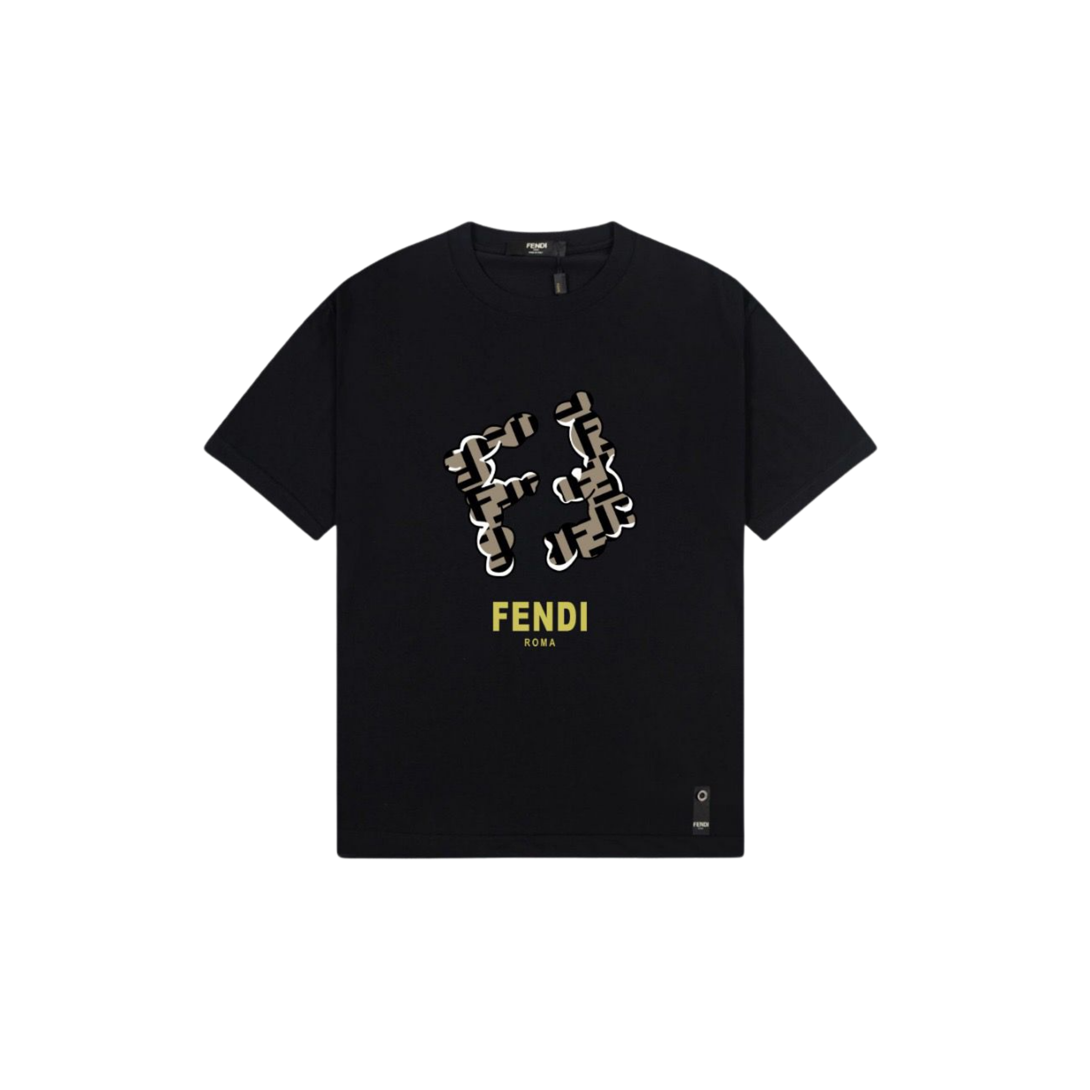 Wearvista® T-Shirt