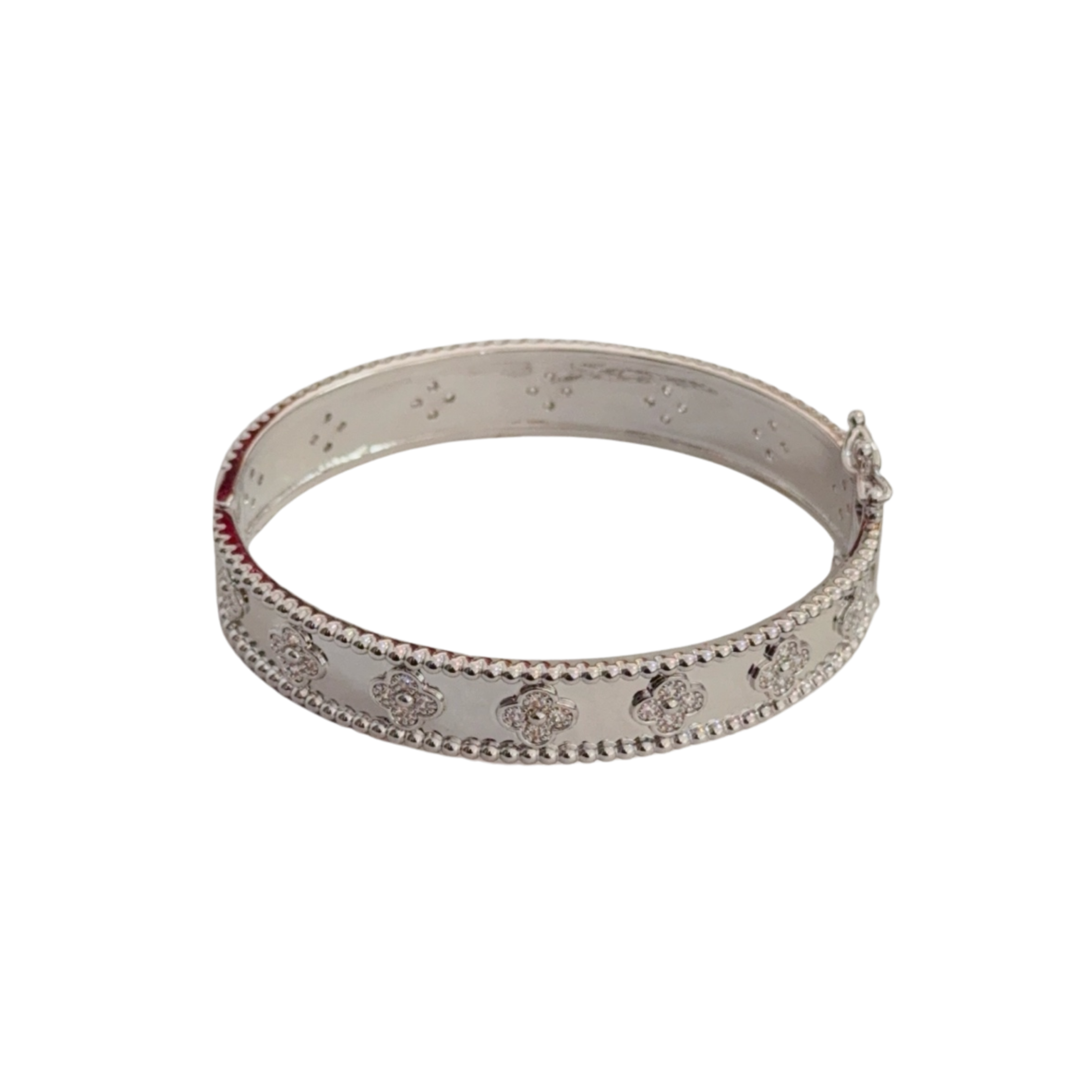 WearVista® Jewellery