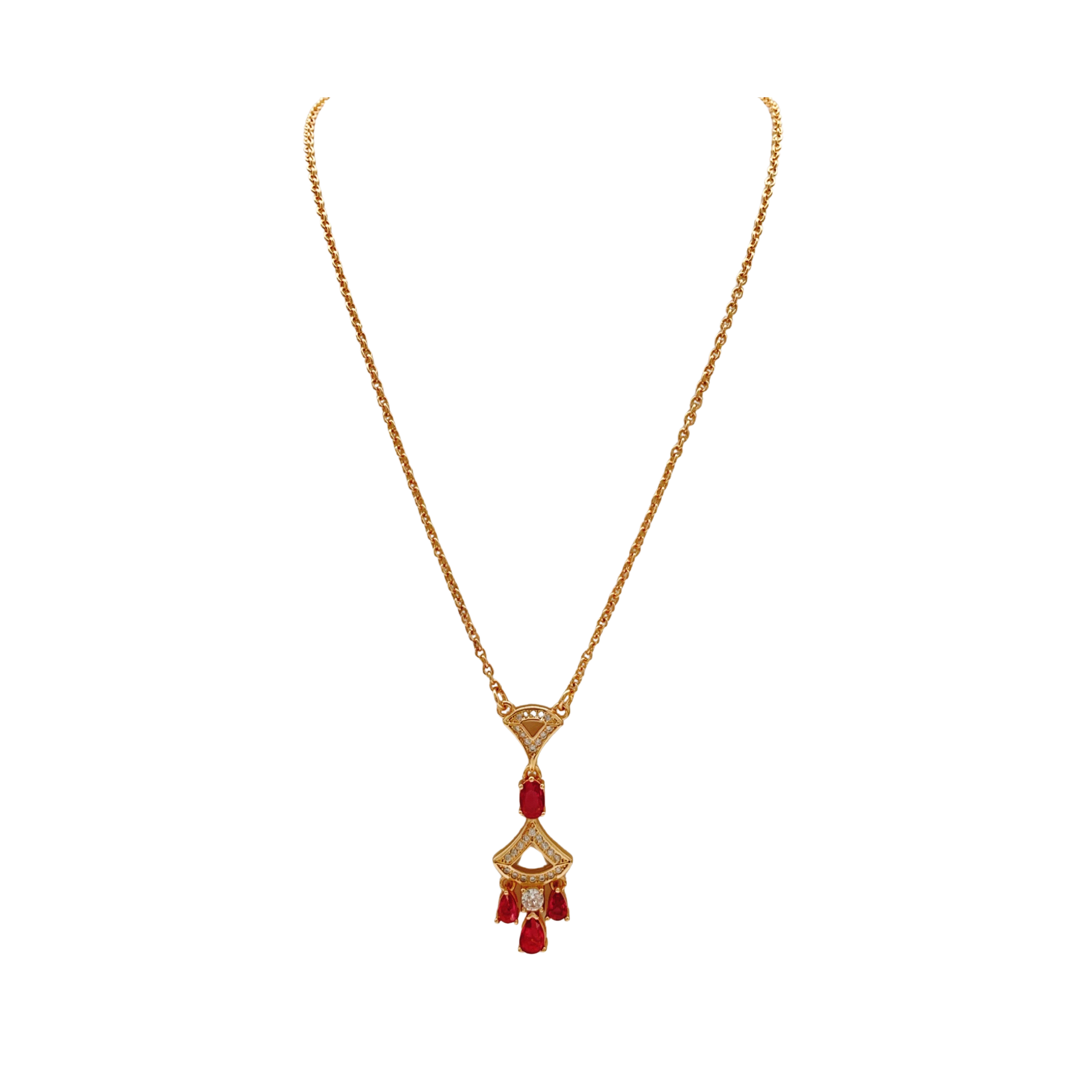 WearVista® Jewellery