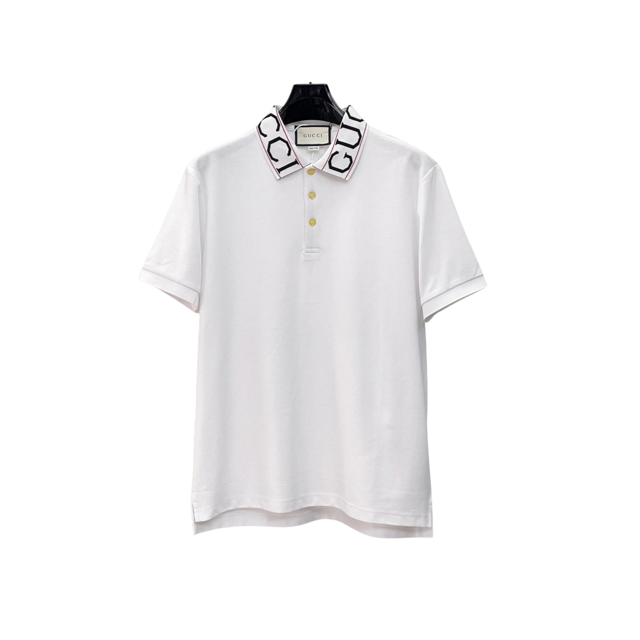 WearVista® T-shirt