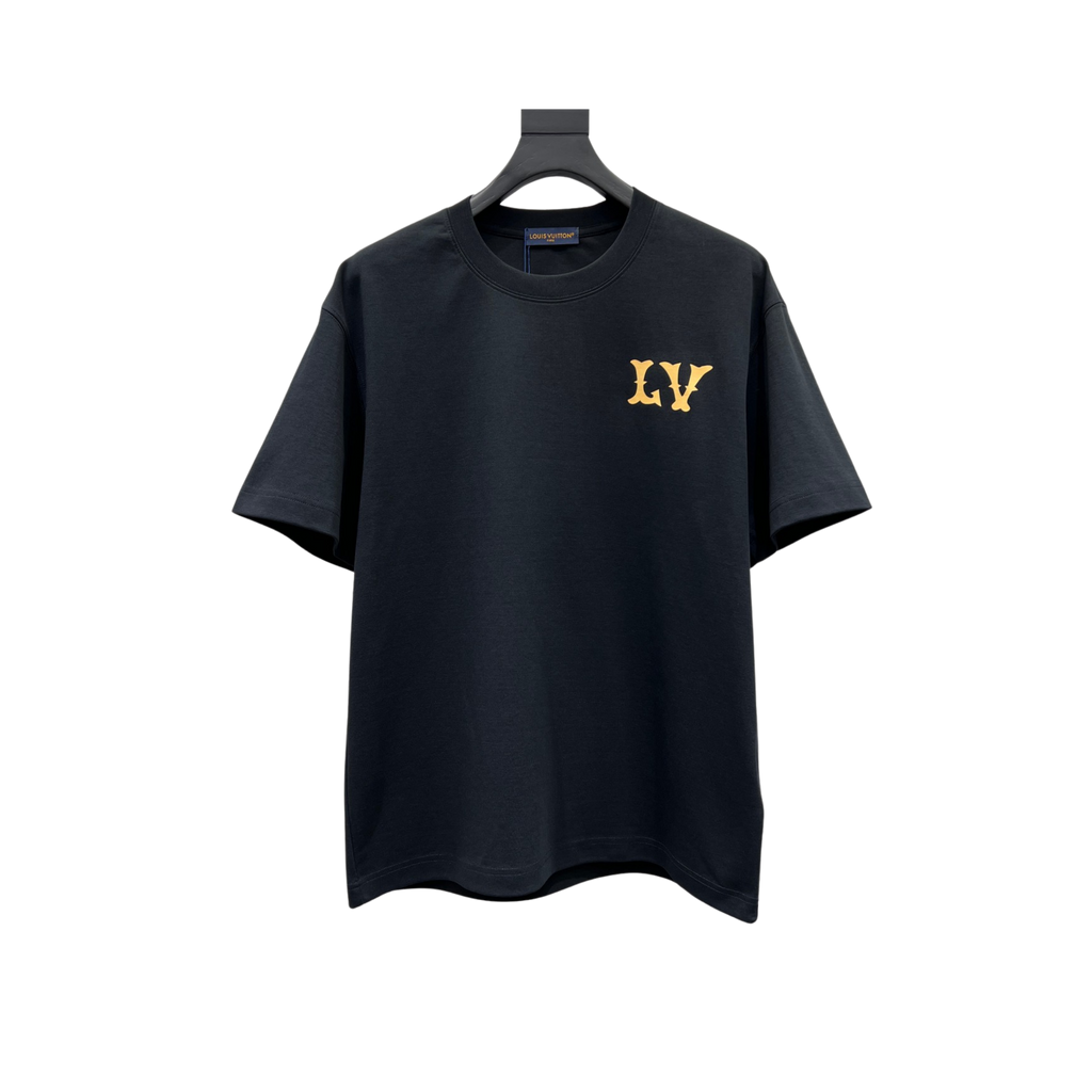 WearVista® T-shirt