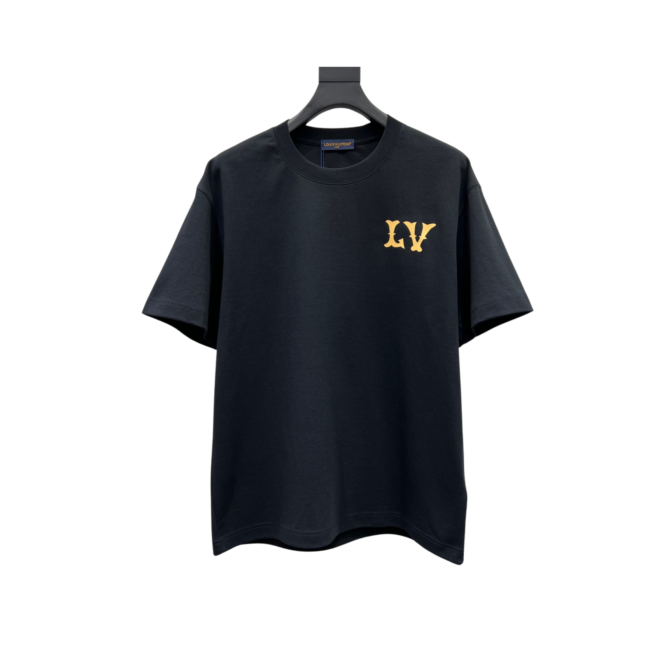 WearVista® T-shirt