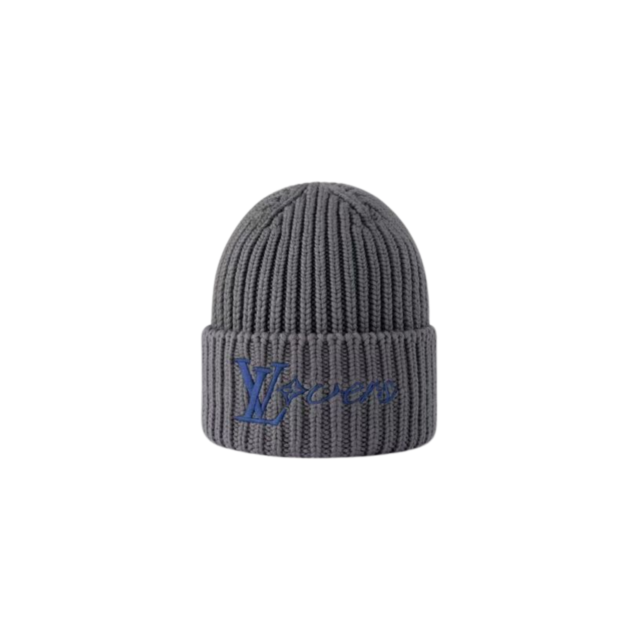 WearVista® Beanie