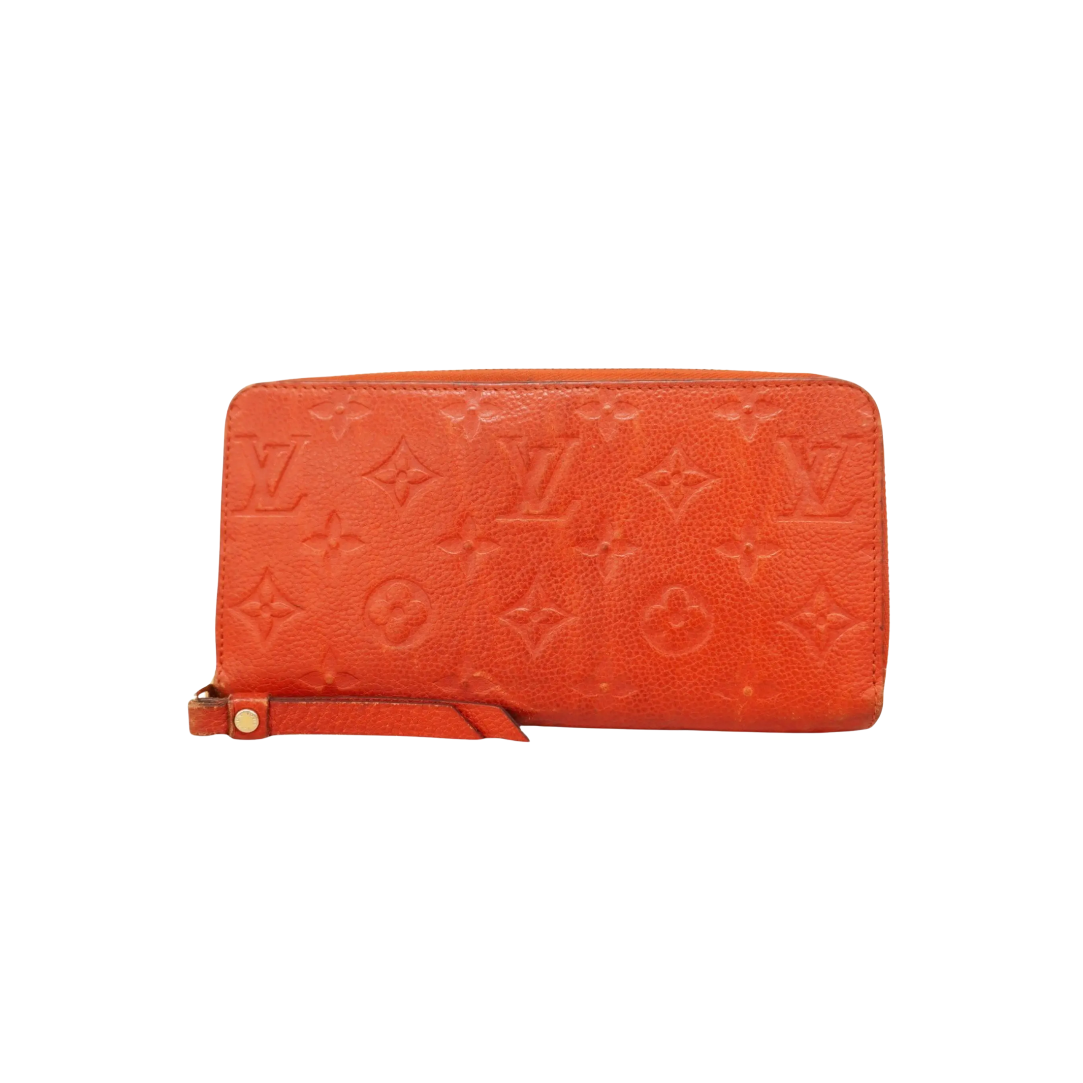 WearVista ®️ wallet