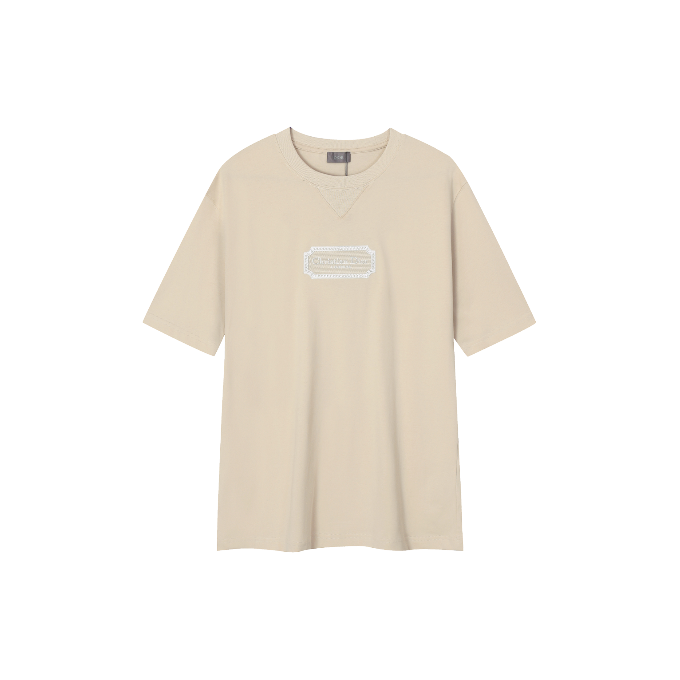 WearVista® T-Shirt