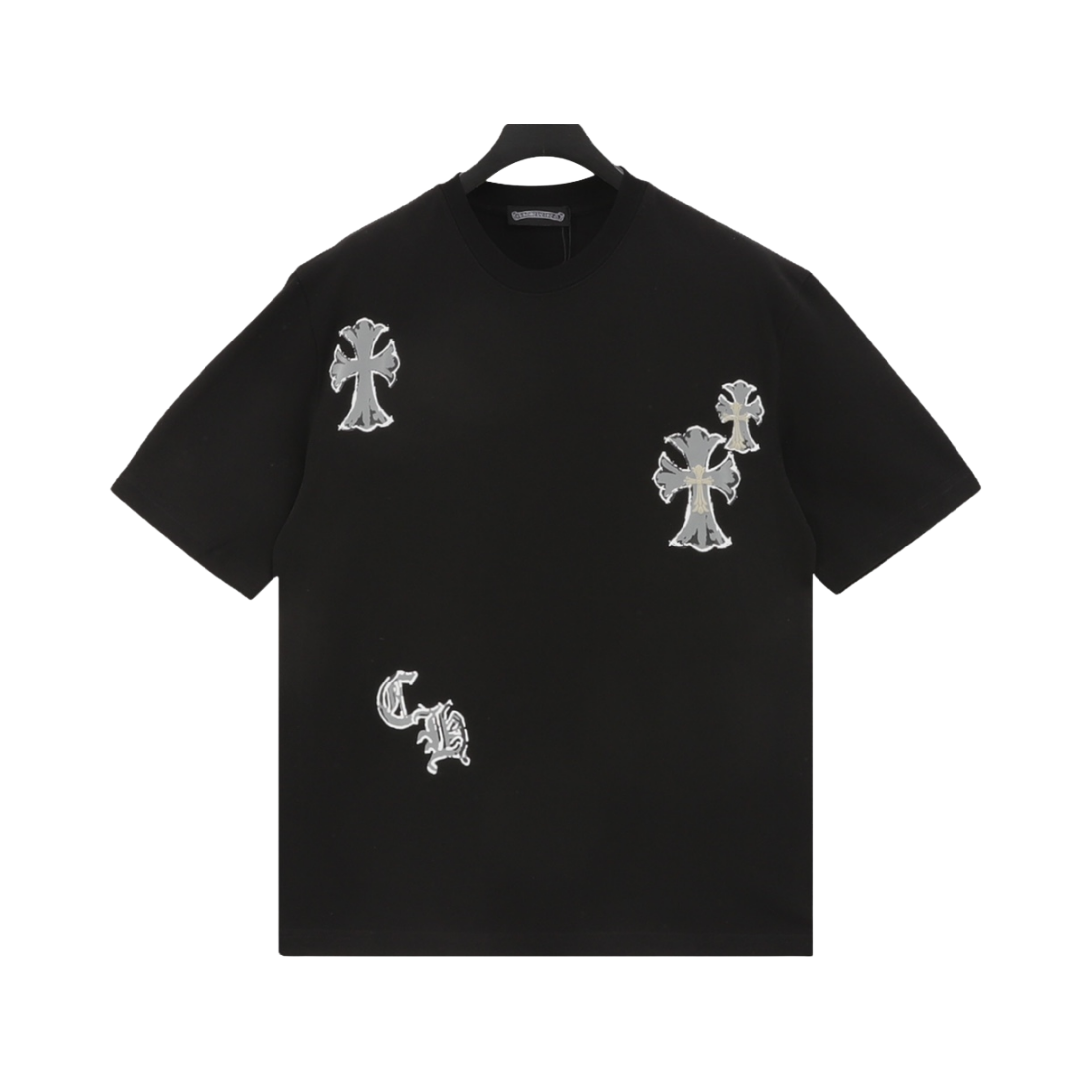 WearVista® T-Shirt
