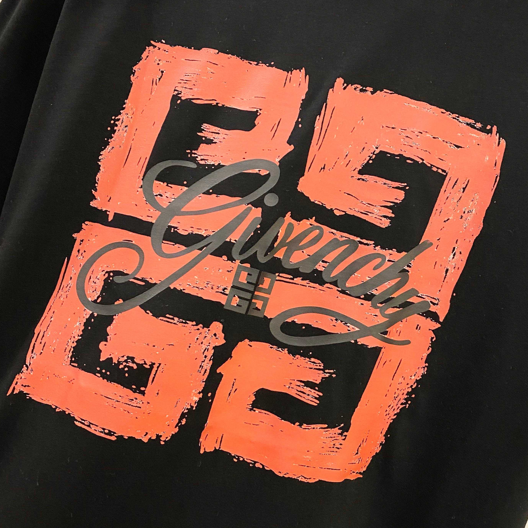 WearVista® T-shirt