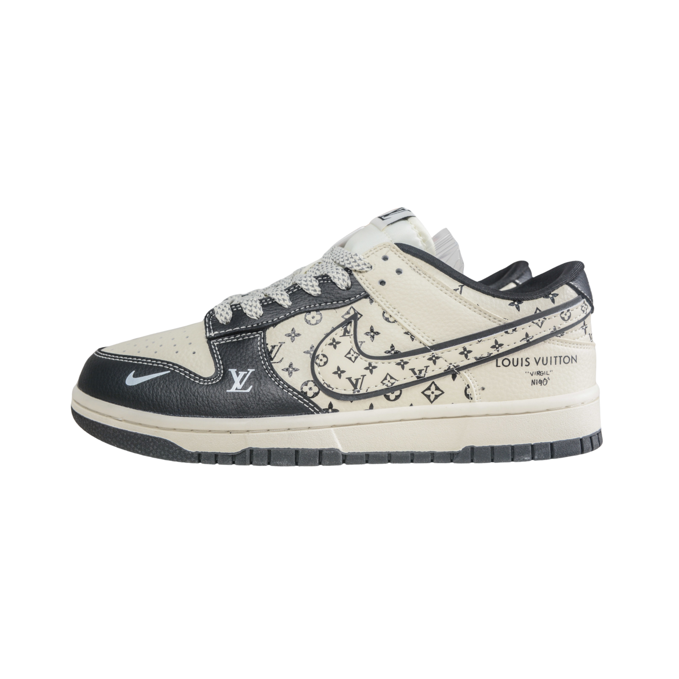 WearVista® Sneaker