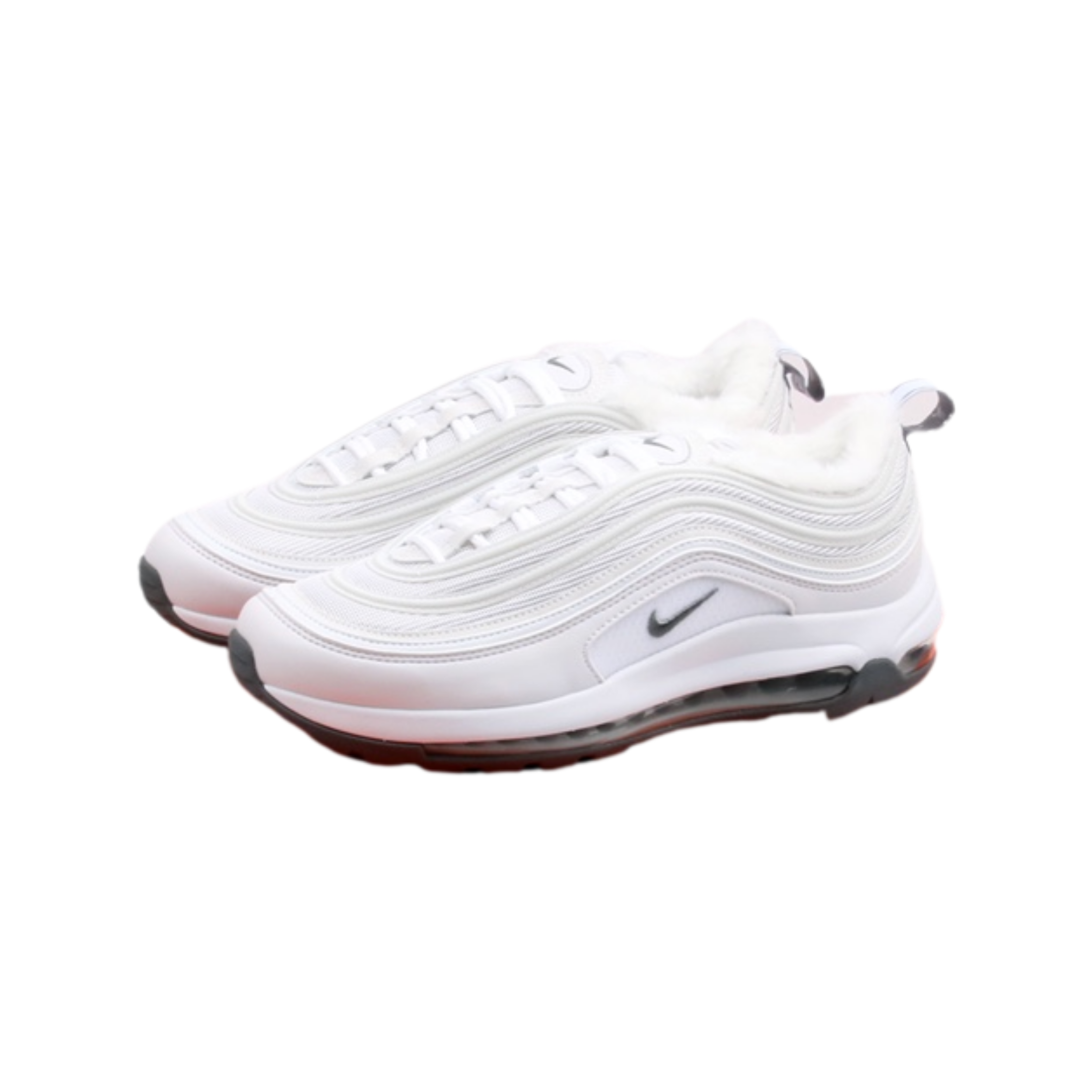 WearVista® Sneaker