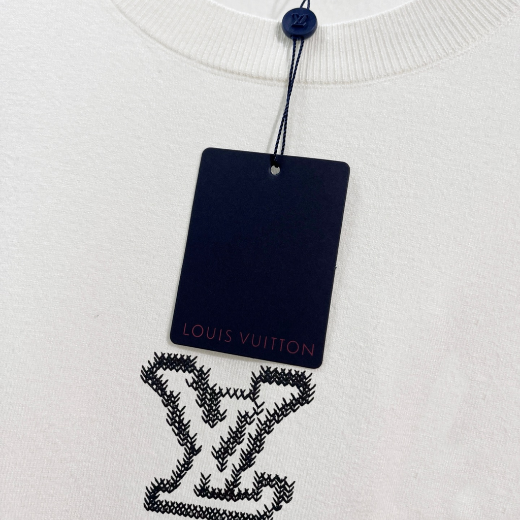 WearVista® T-shirt