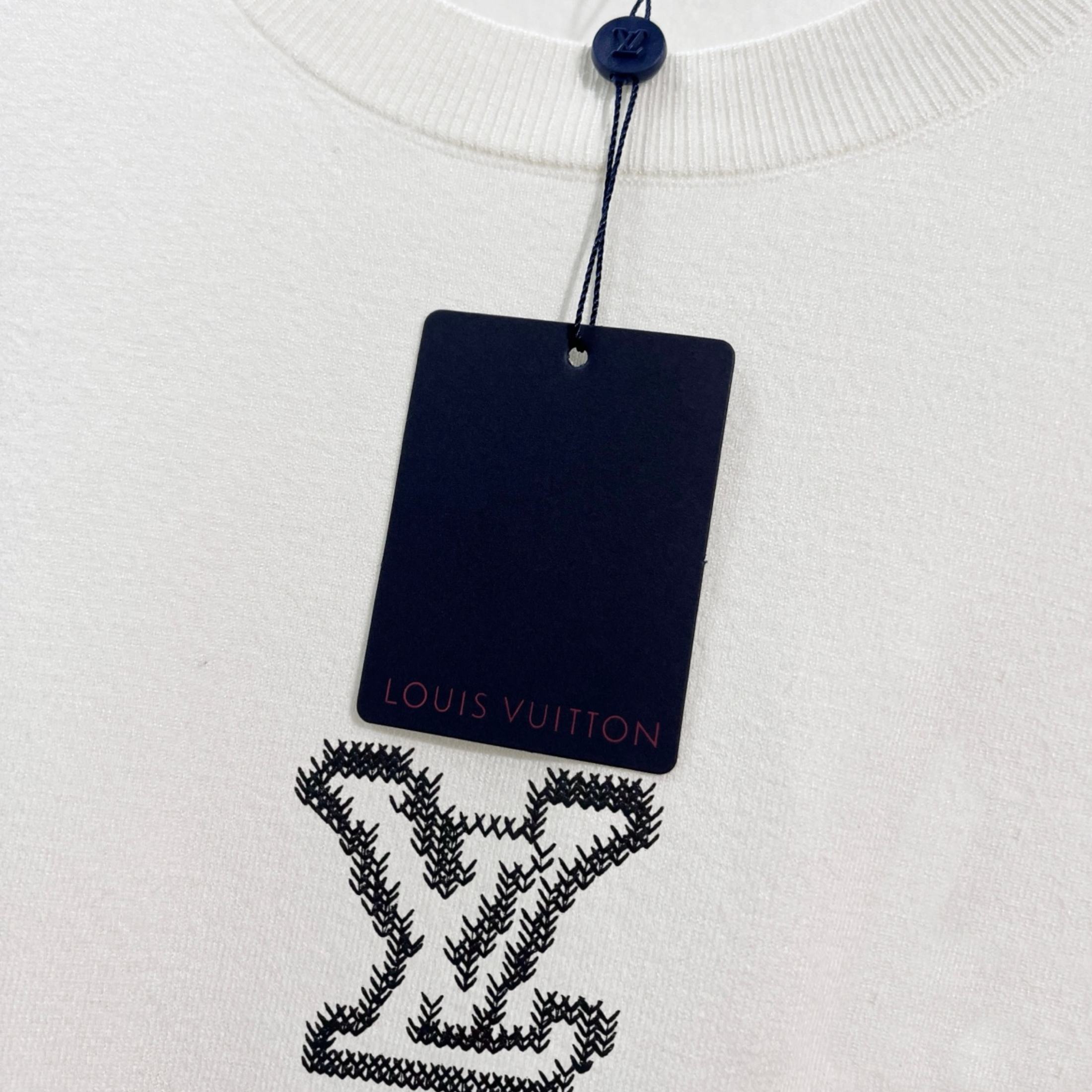 WearVista® T-shirt
