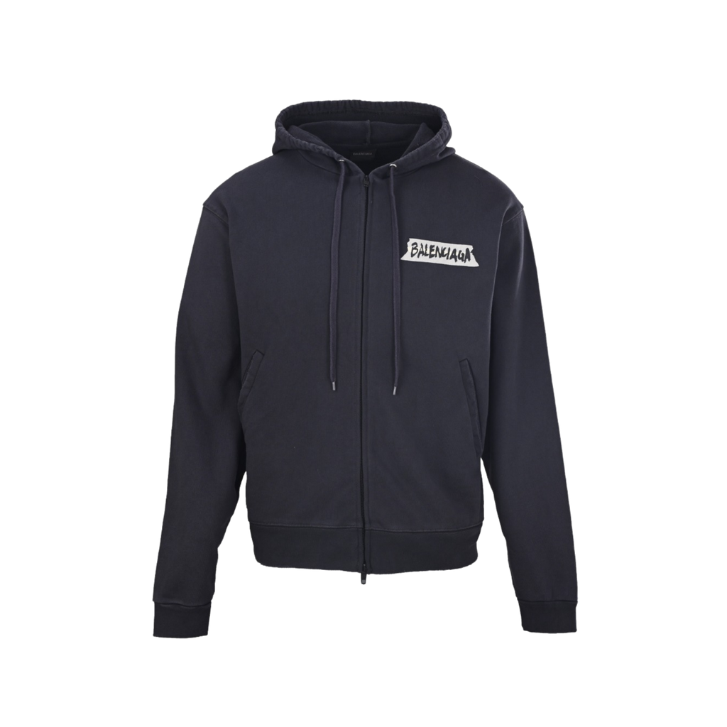 WearVista® Hoodie