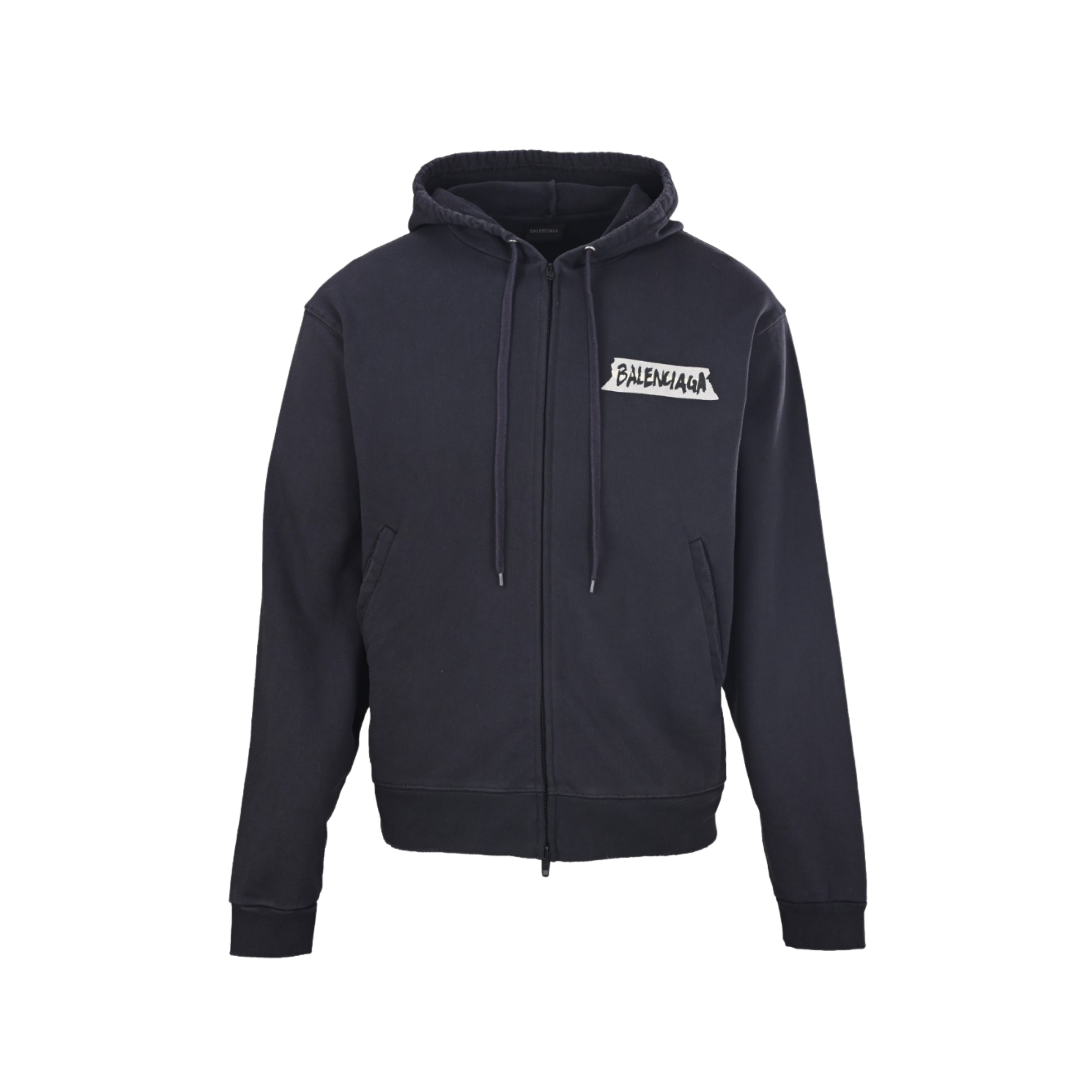 WearVista® Hoodie