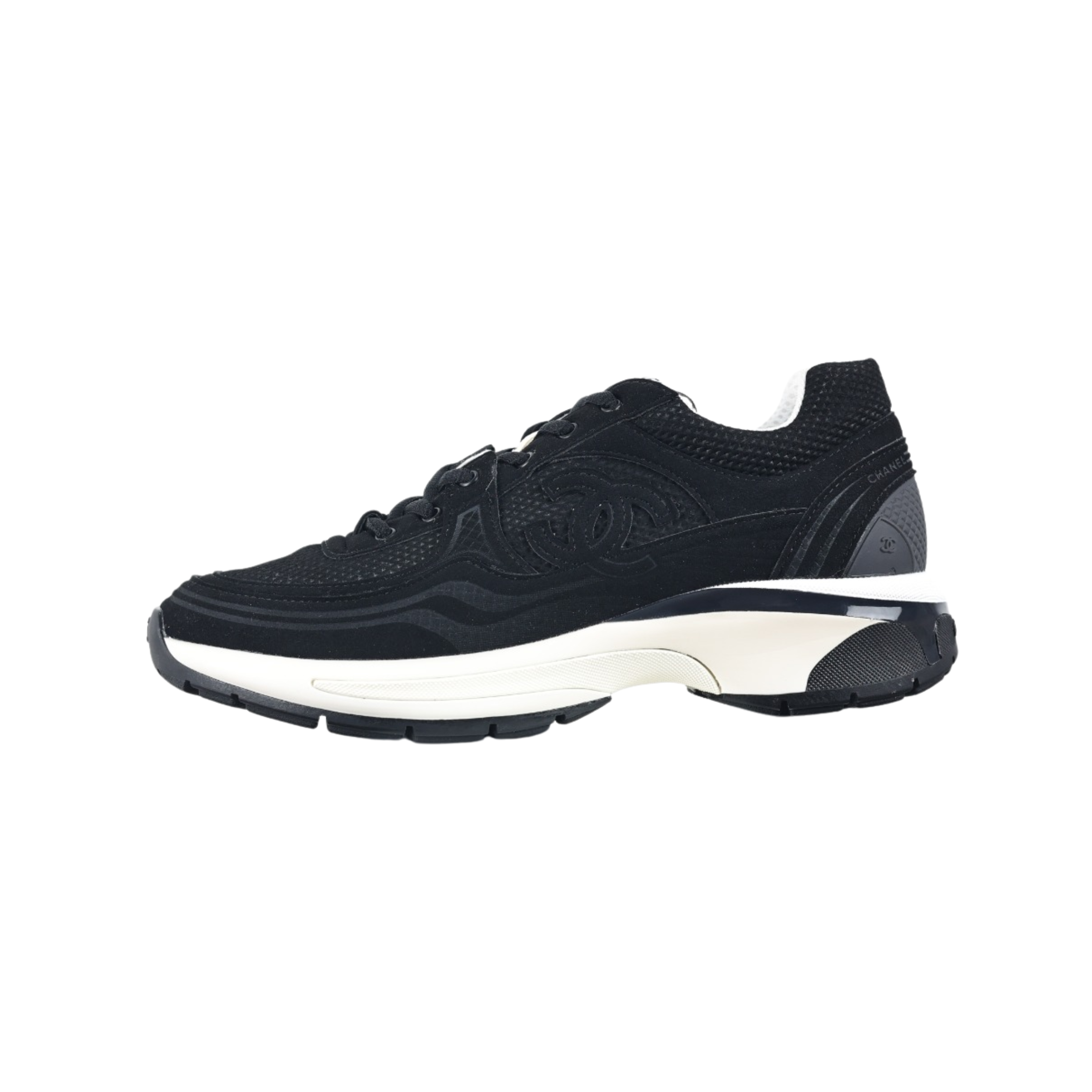 WearVista® Sneaker