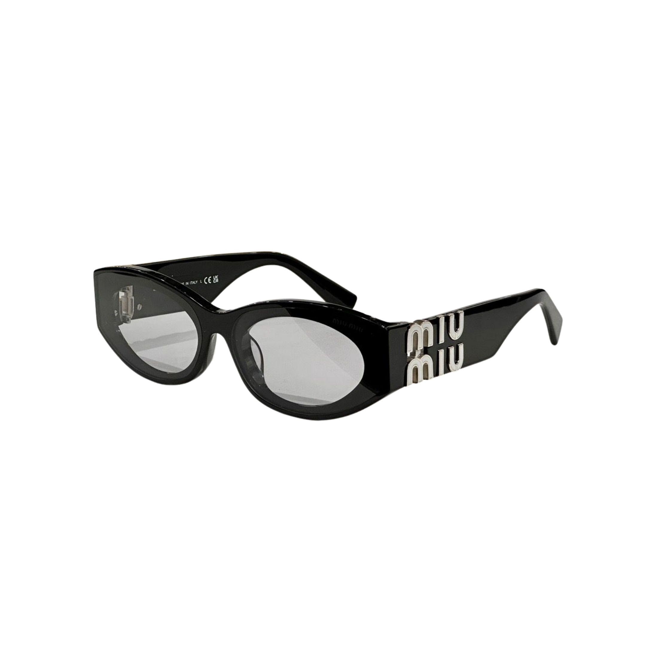 WearVista® Glasses