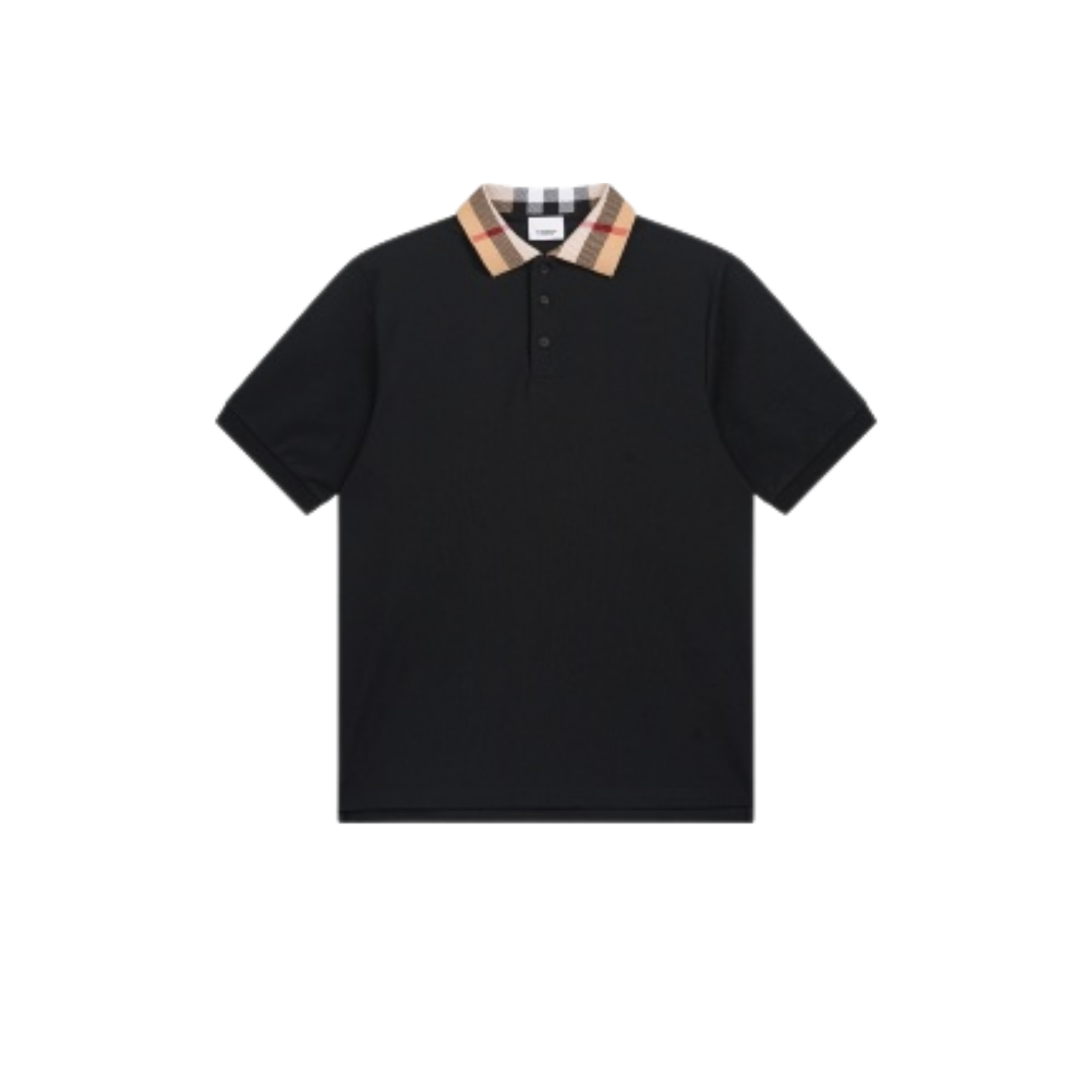WearVista® T-Shirt