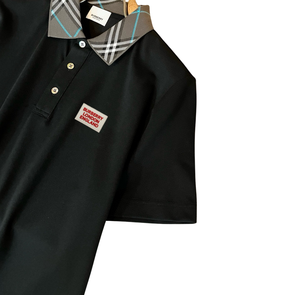 WearVista® T-shirt
