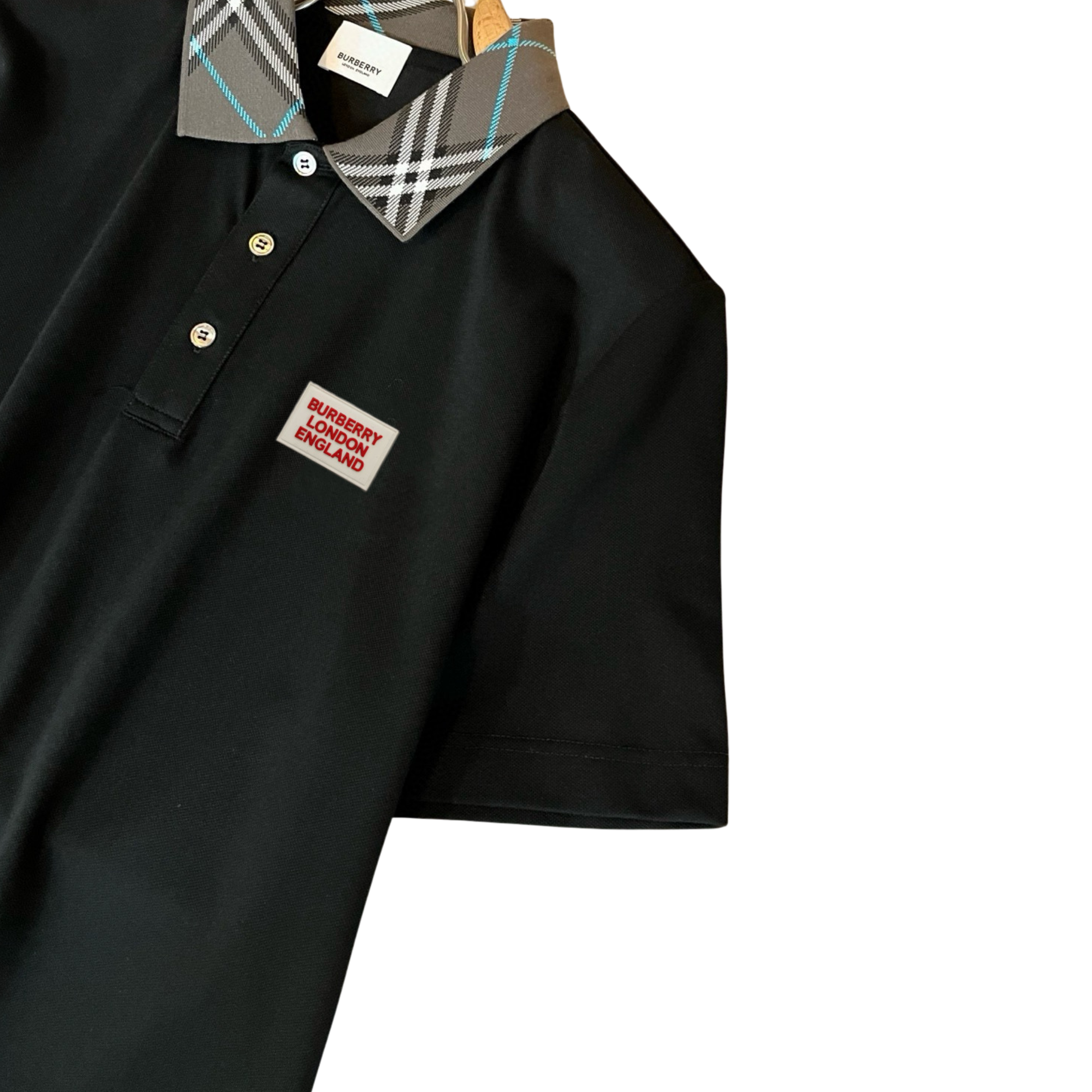 WearVista® T-shirt