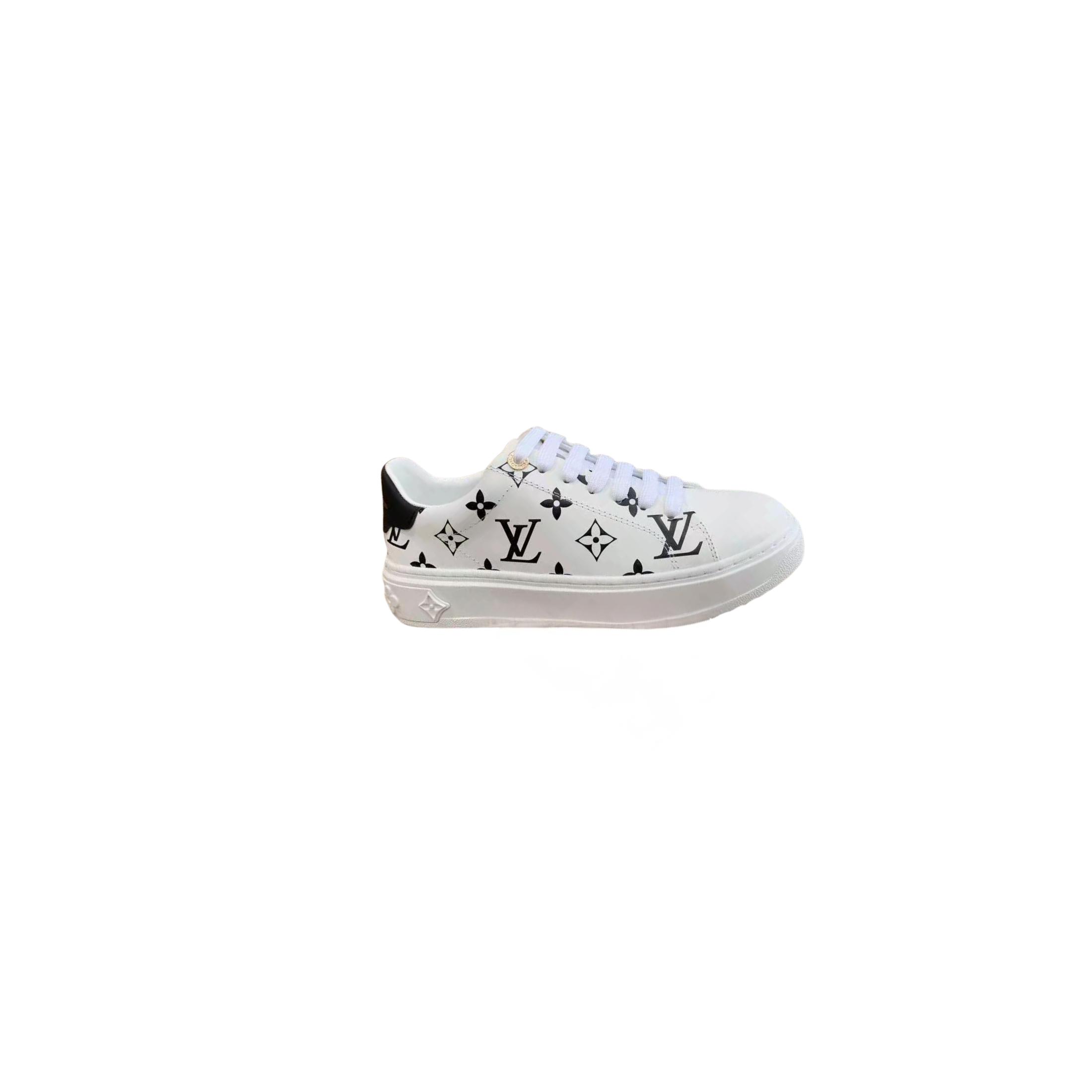 WearVista® Sneaker
