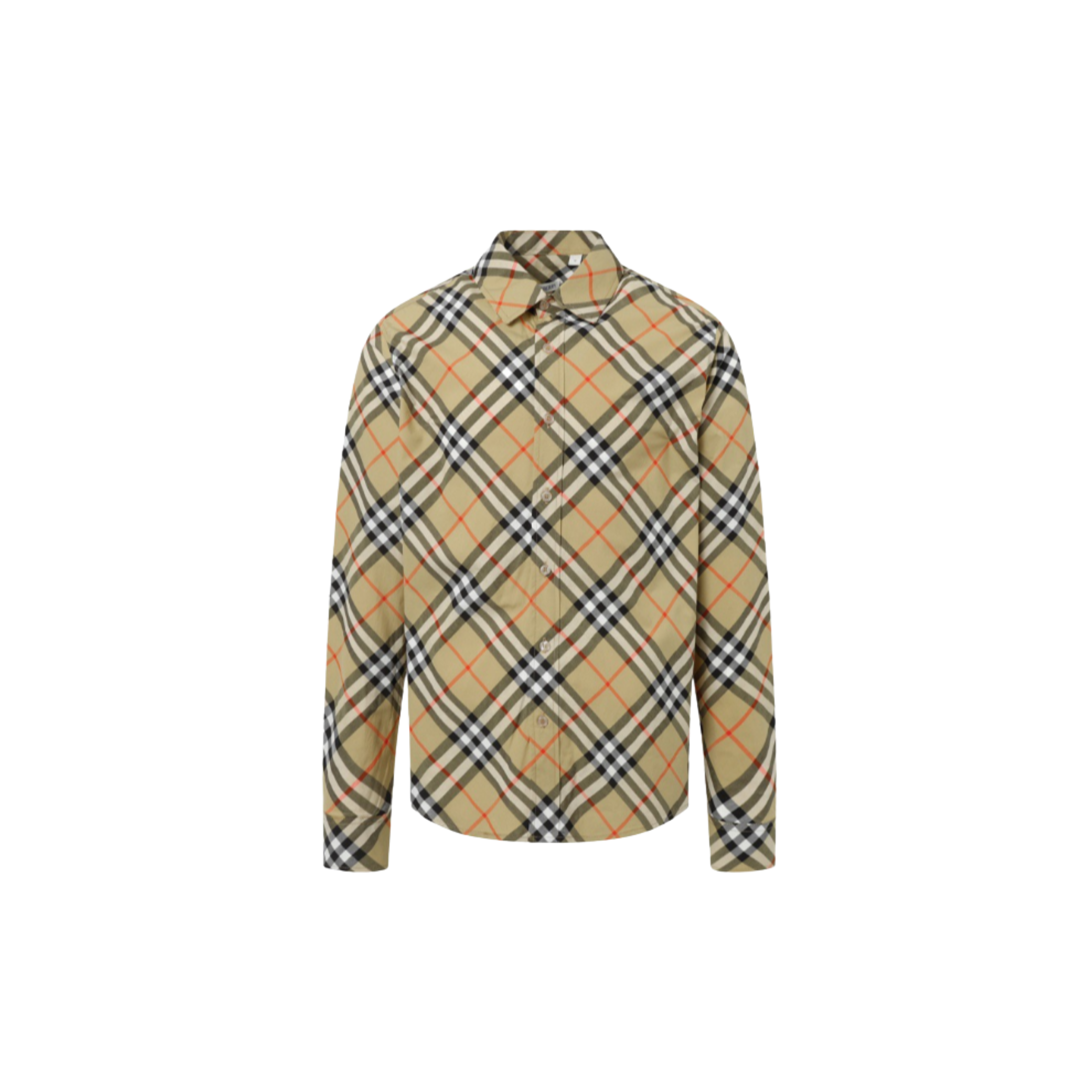 WearVista® T-Shirt