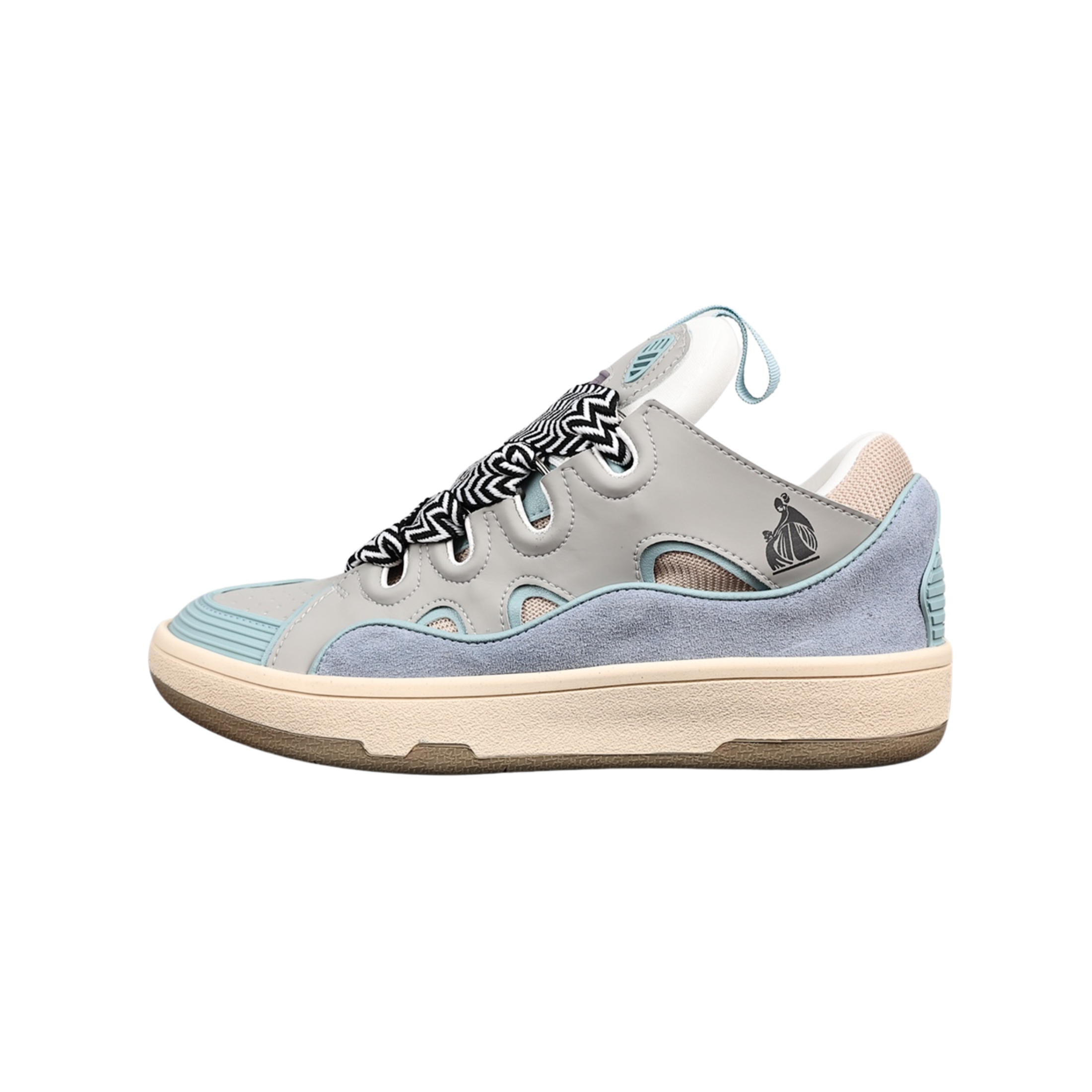 WearVista® Sneaker