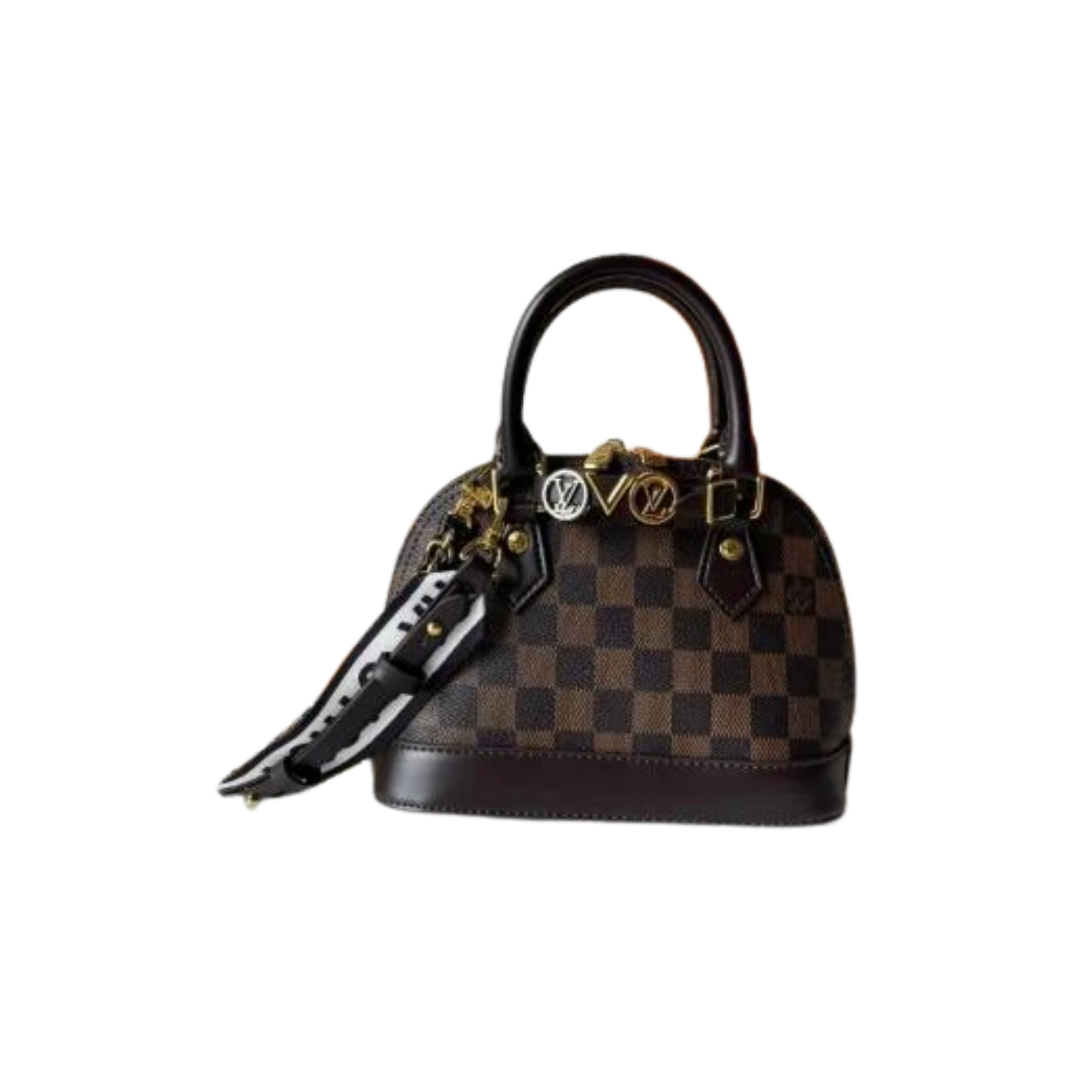 WearVista® Women Bag