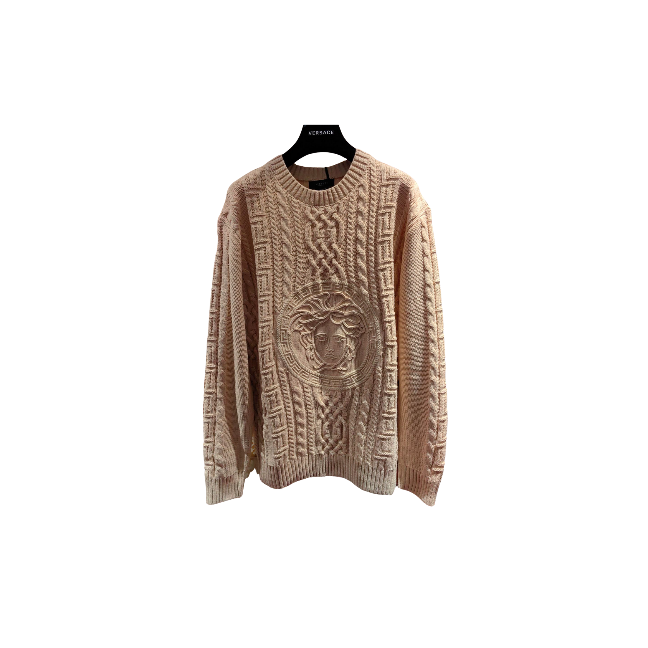 WearVista® Sweater