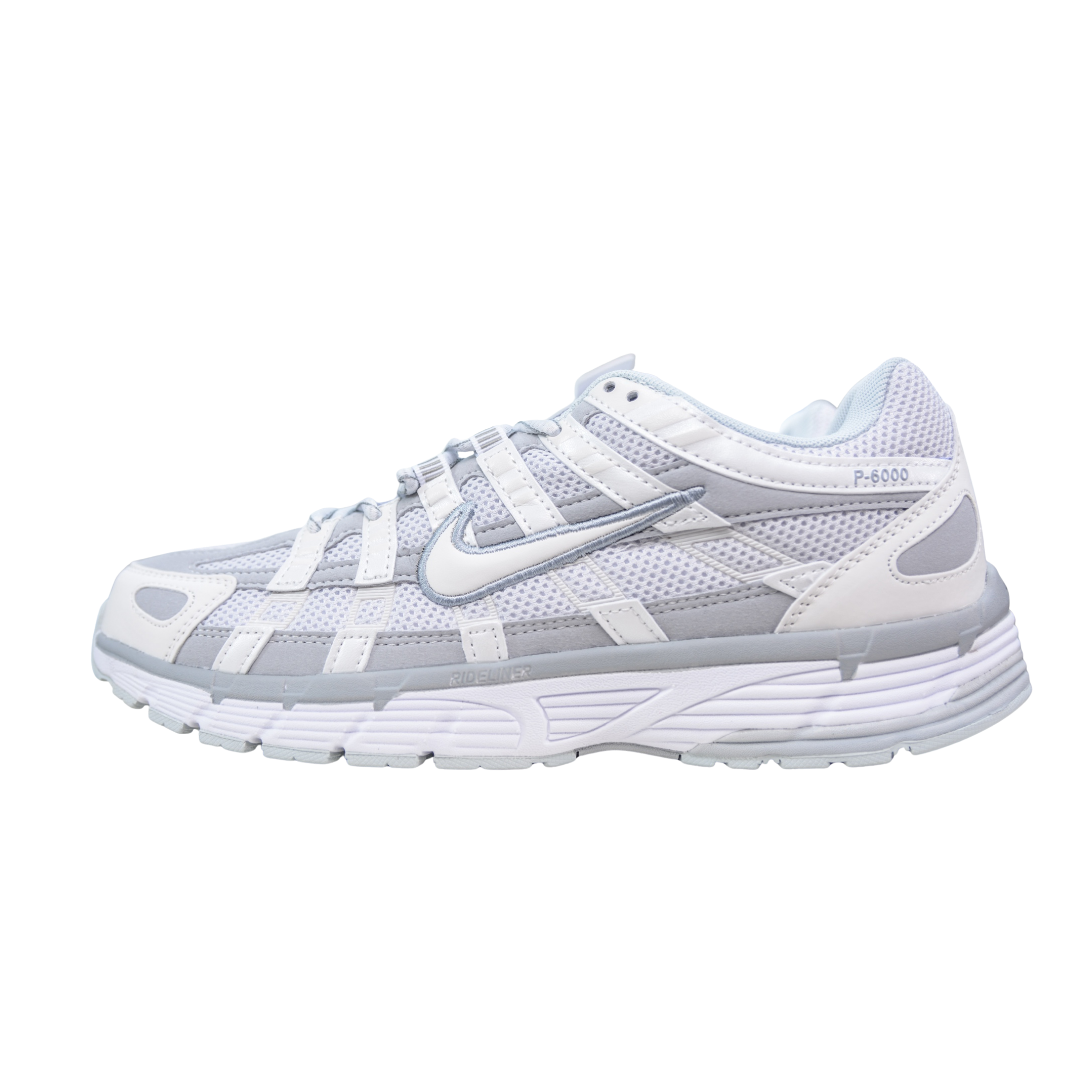 WearVista® Sneaker