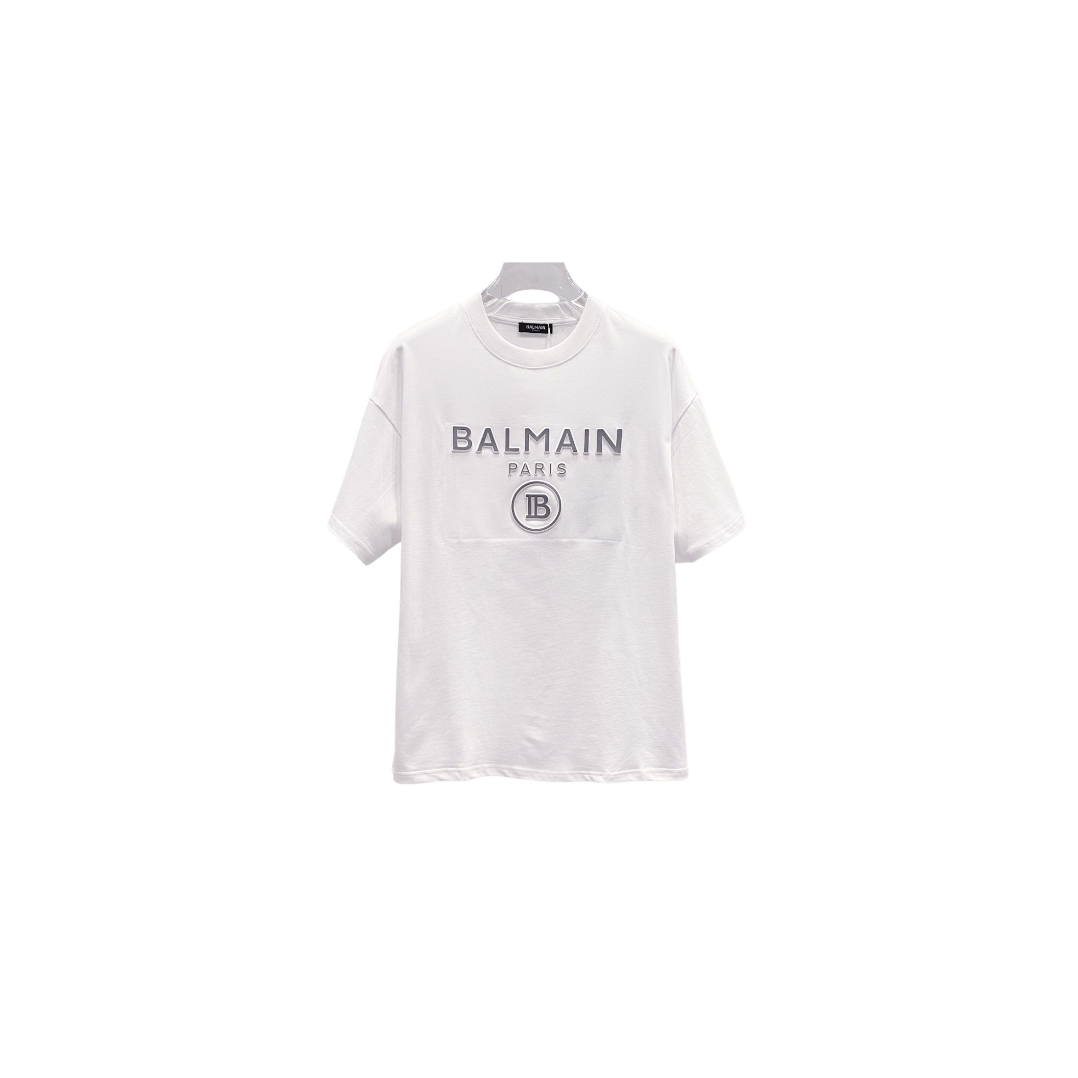 WearVista® T-Shirt