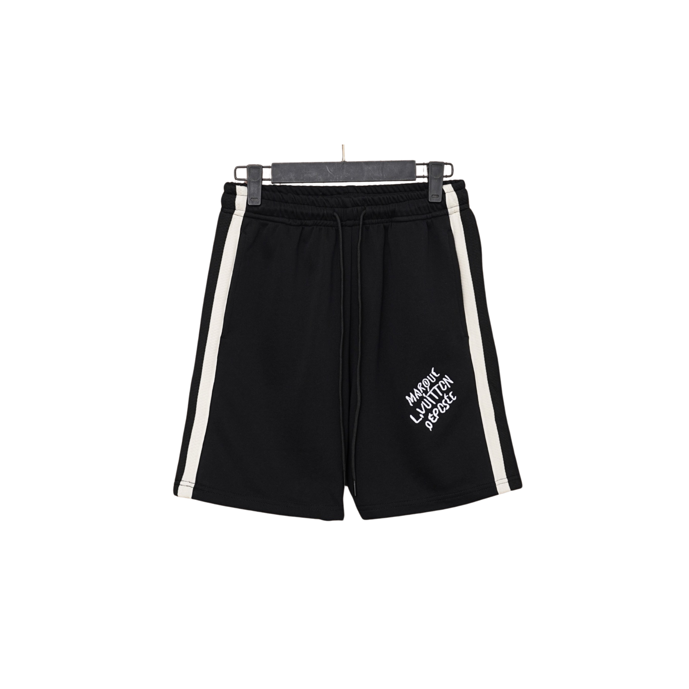wearvista® Shorts