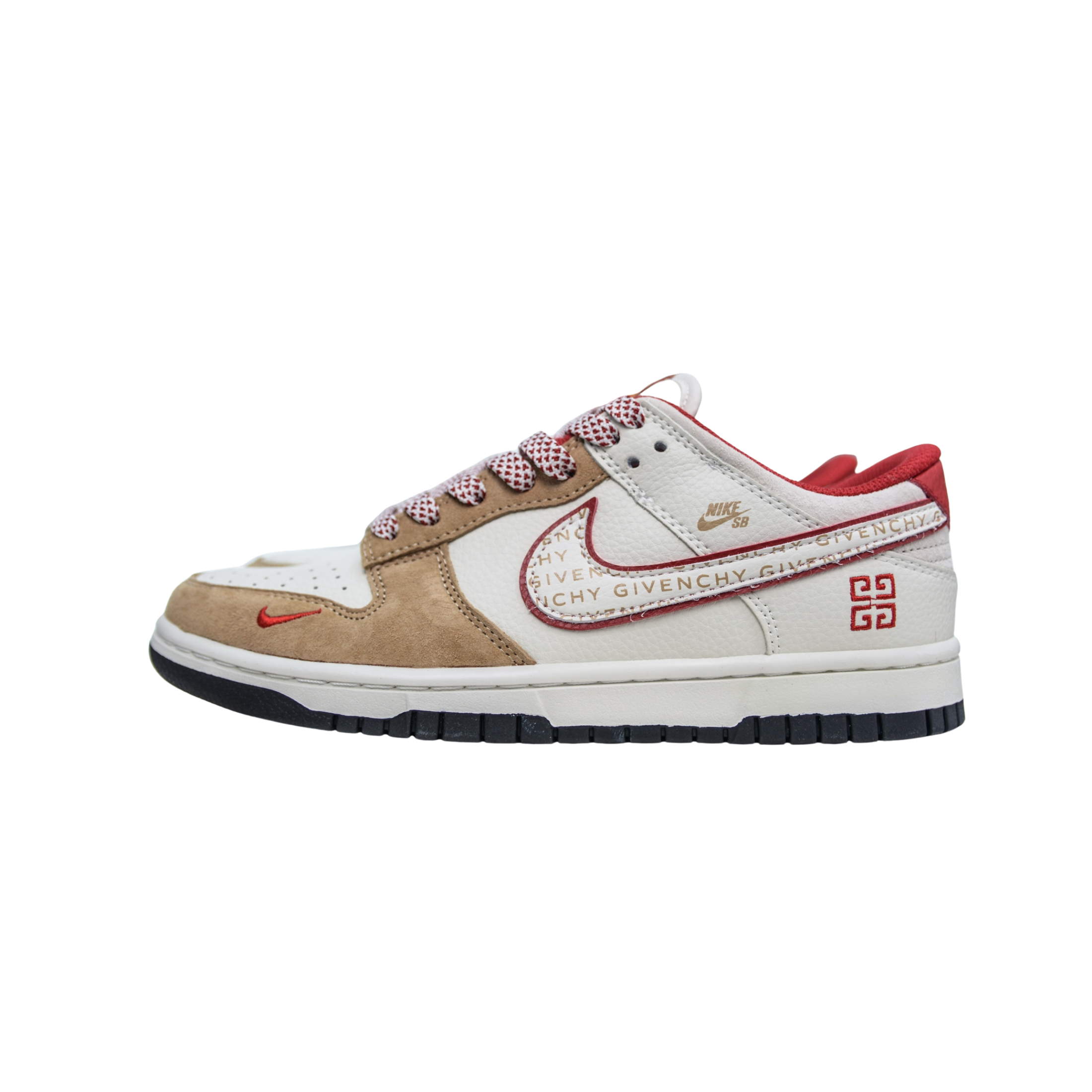 WearVista® Sneaker