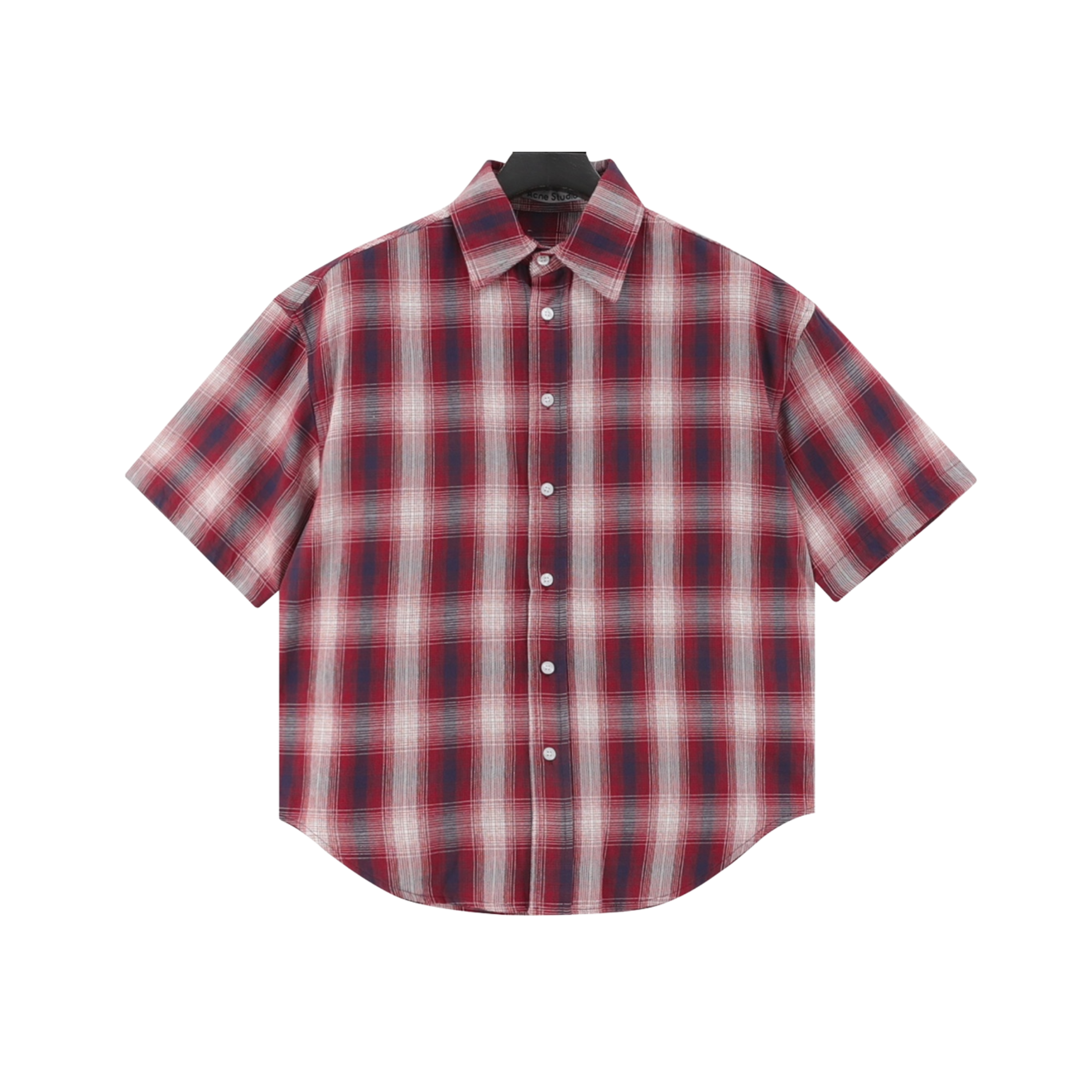 WearVista® T-Shirt