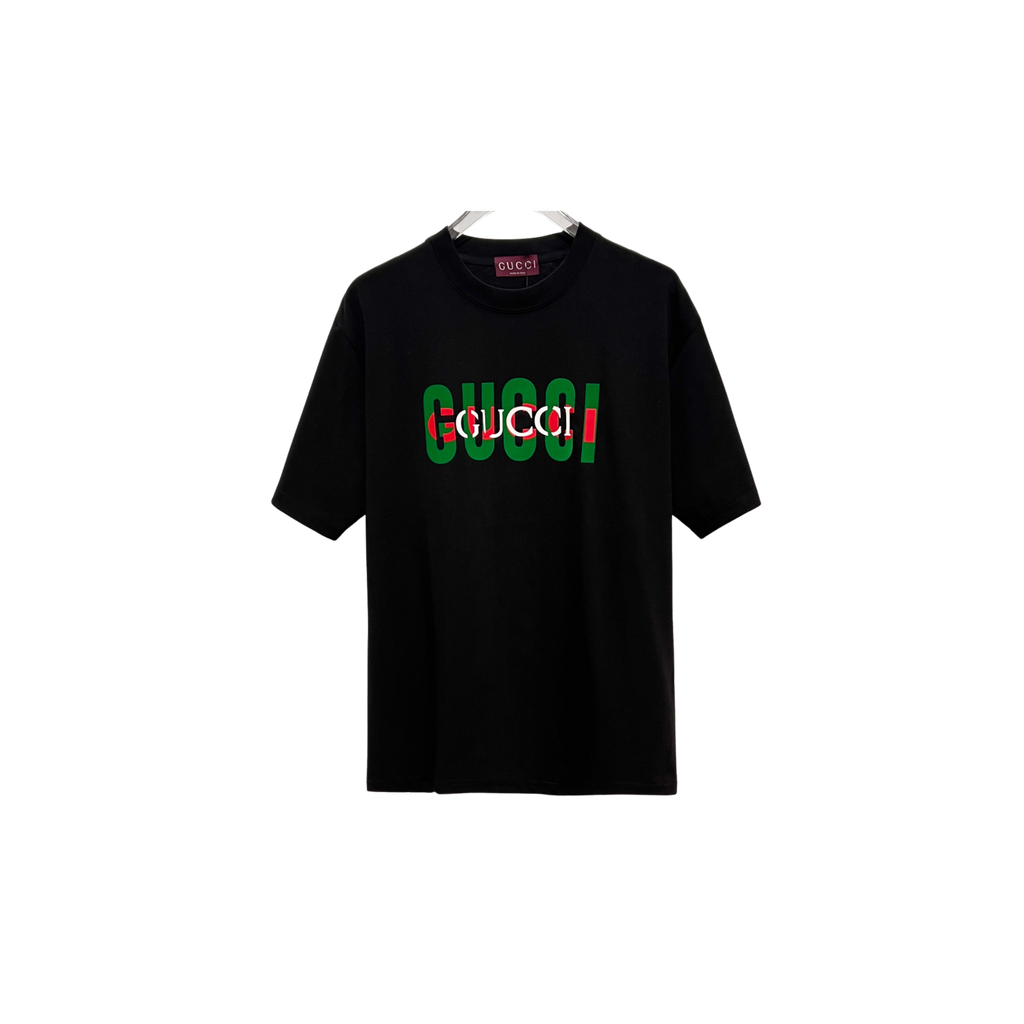 WearVista® T-shirt
