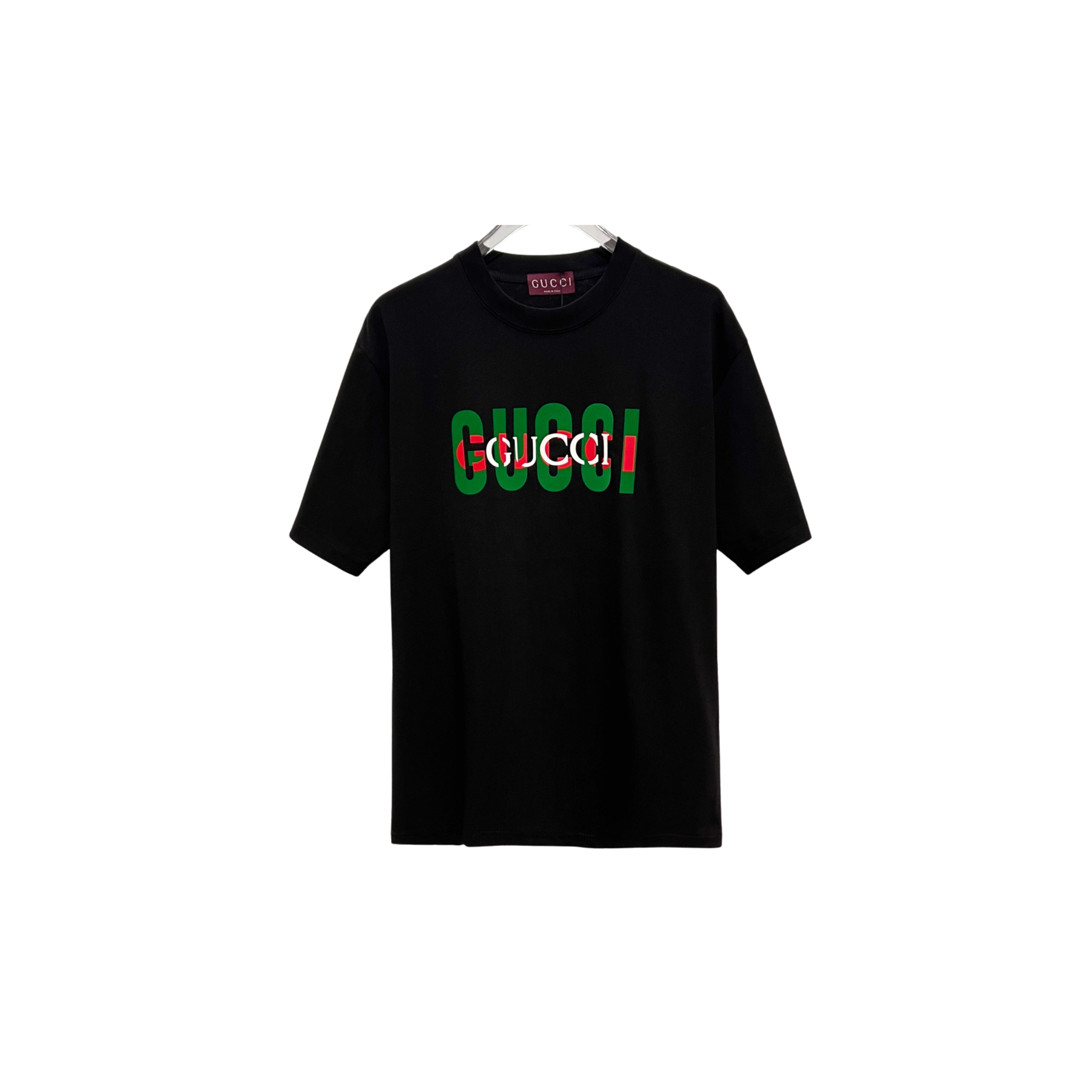 WearVista® T-shirt