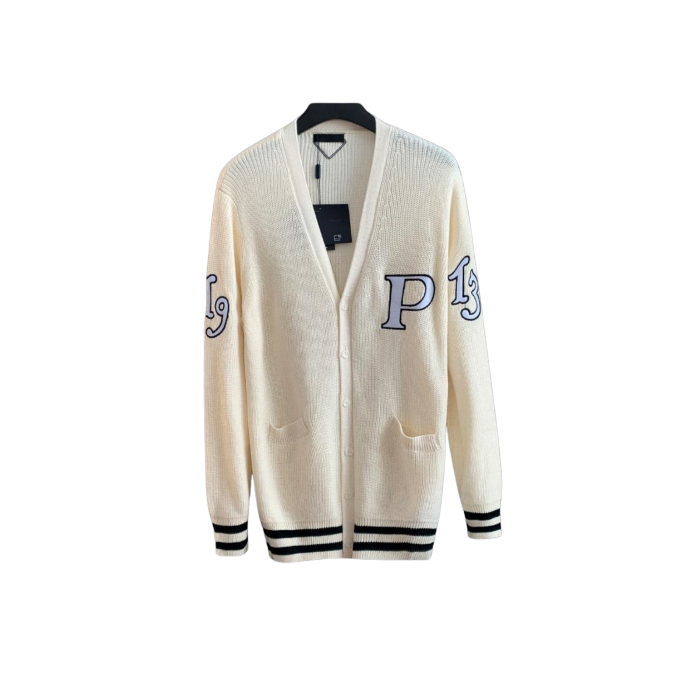 WearVista® Sweater