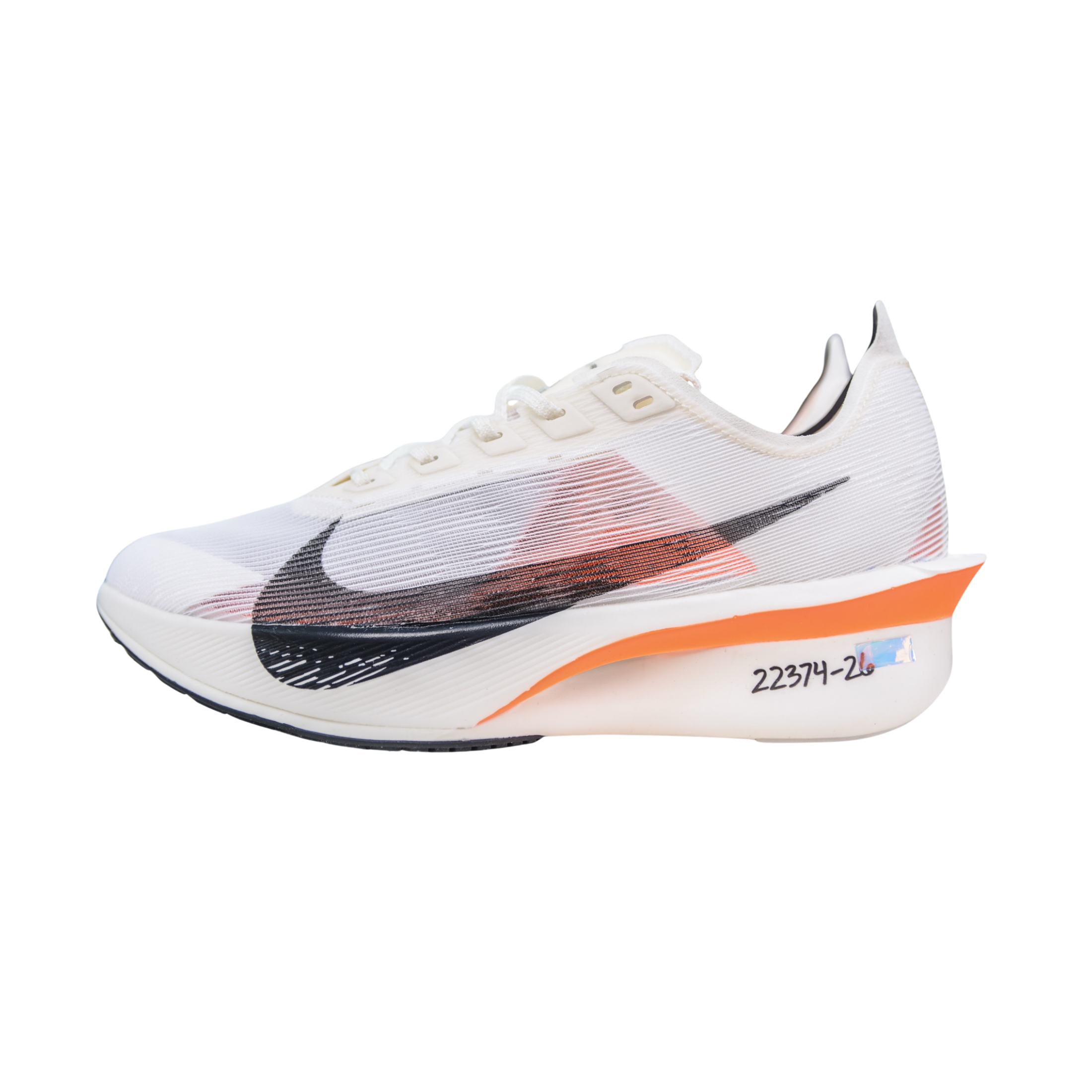 WearVista® Sneaker