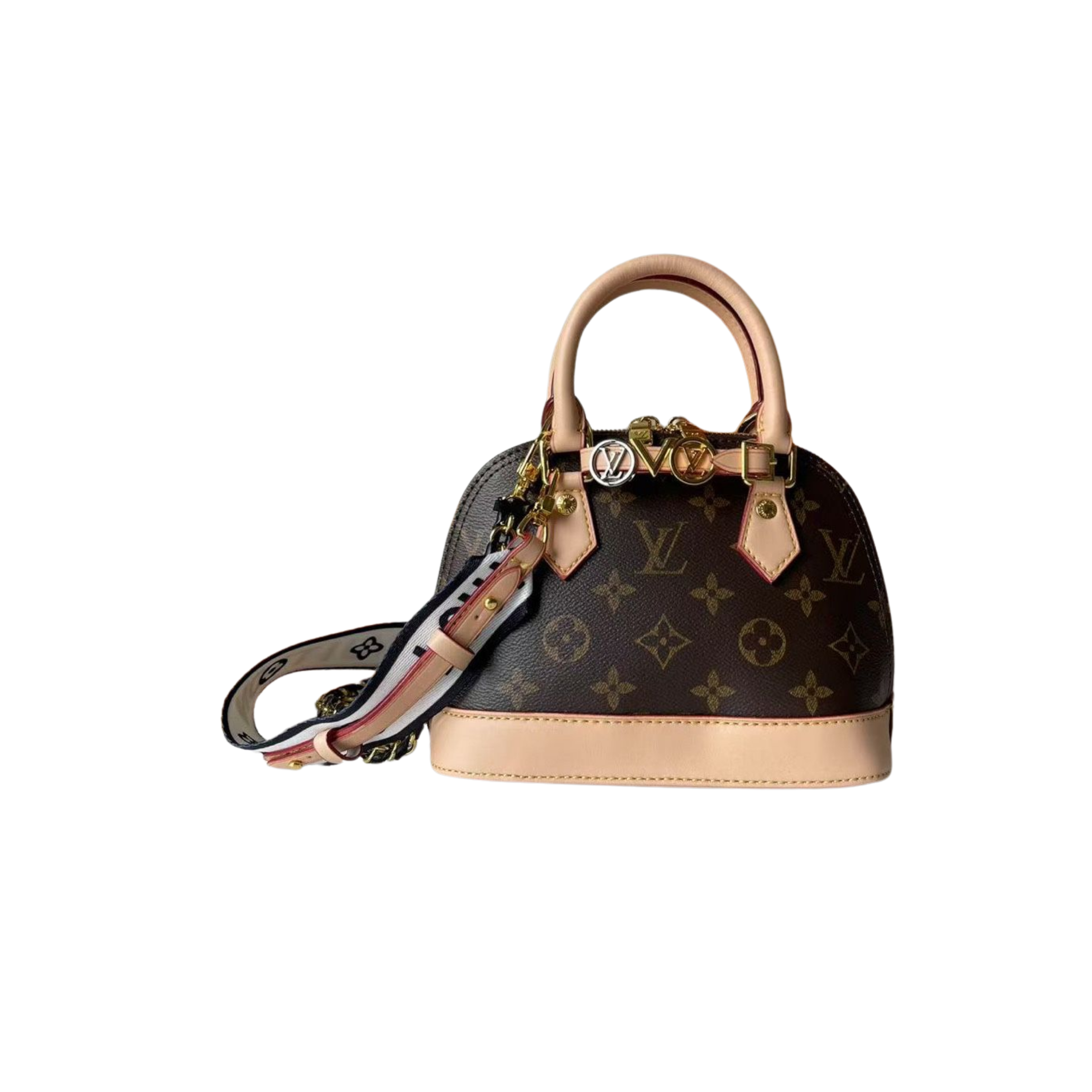 WearVista® Women Bag