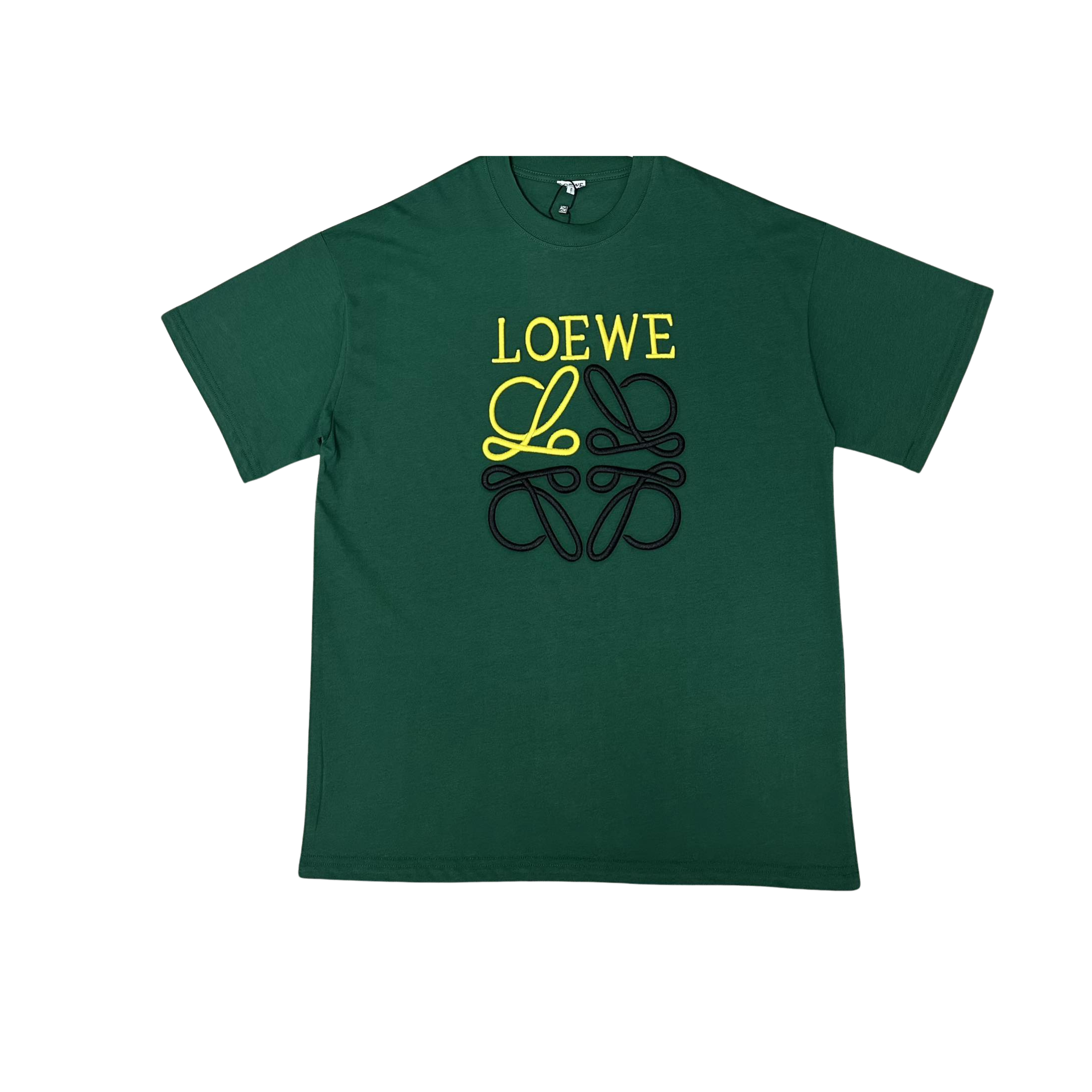 WearVista® T-Shirt