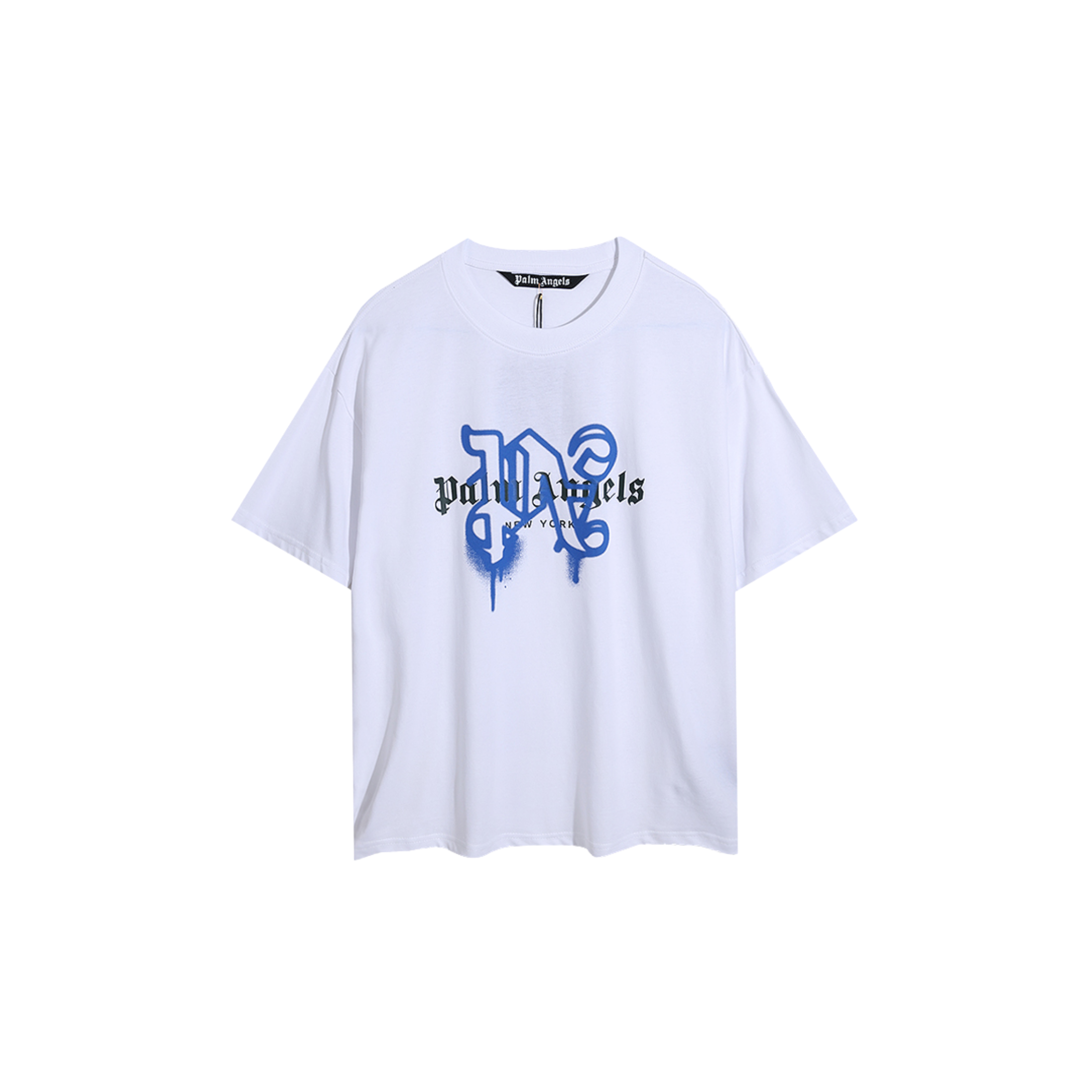 WearVista® T-Shirt