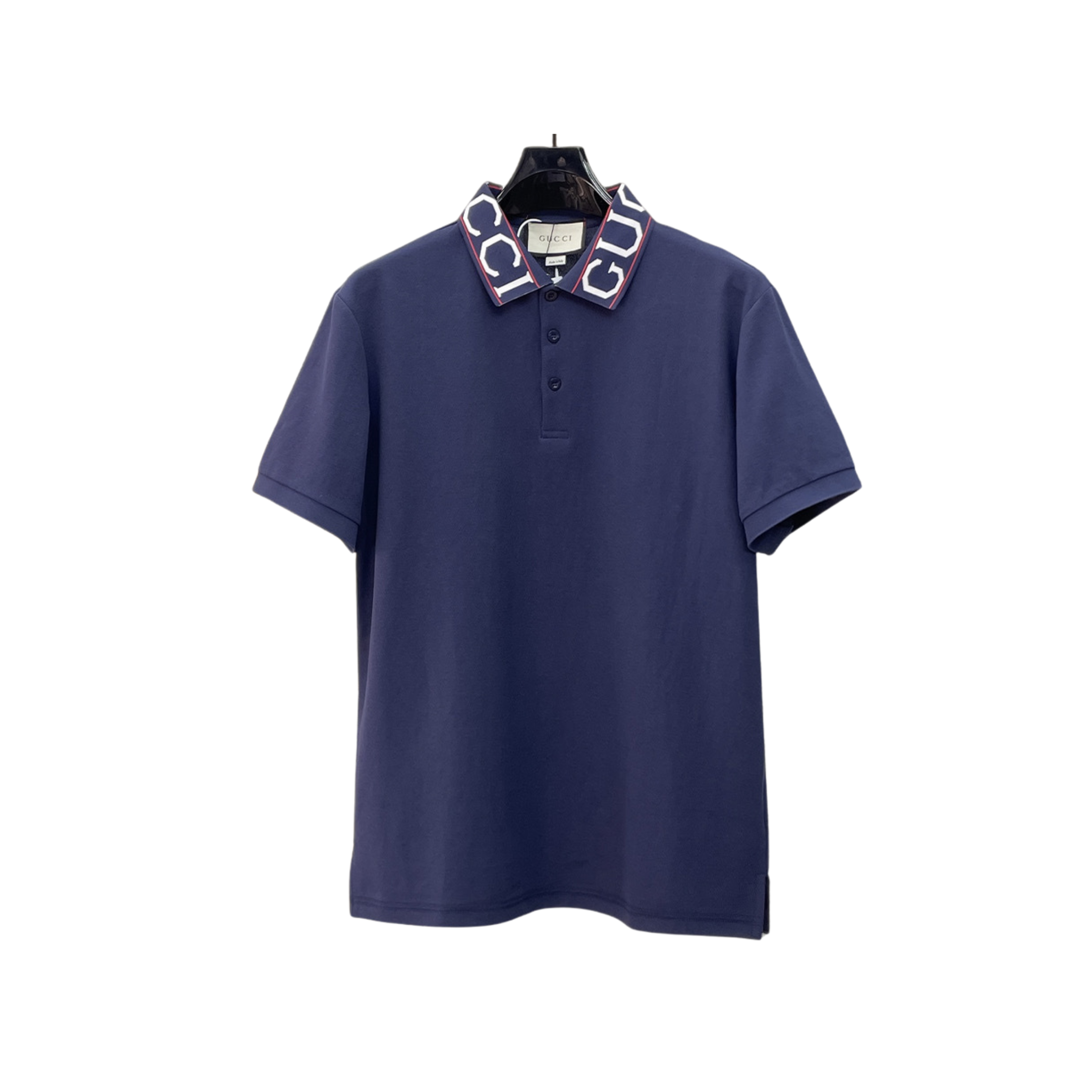 WearVista® T-shirt