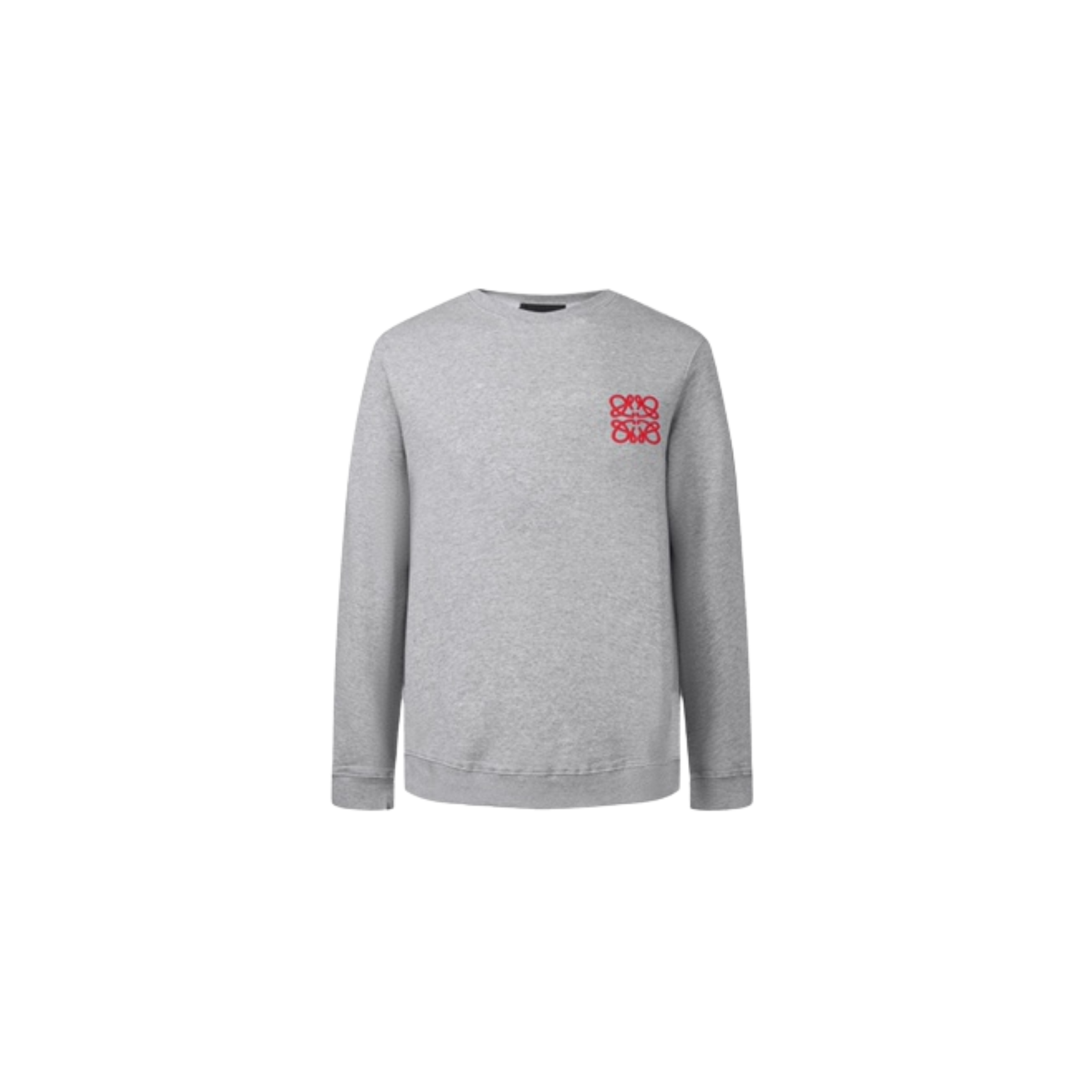 WearVista® Sweater