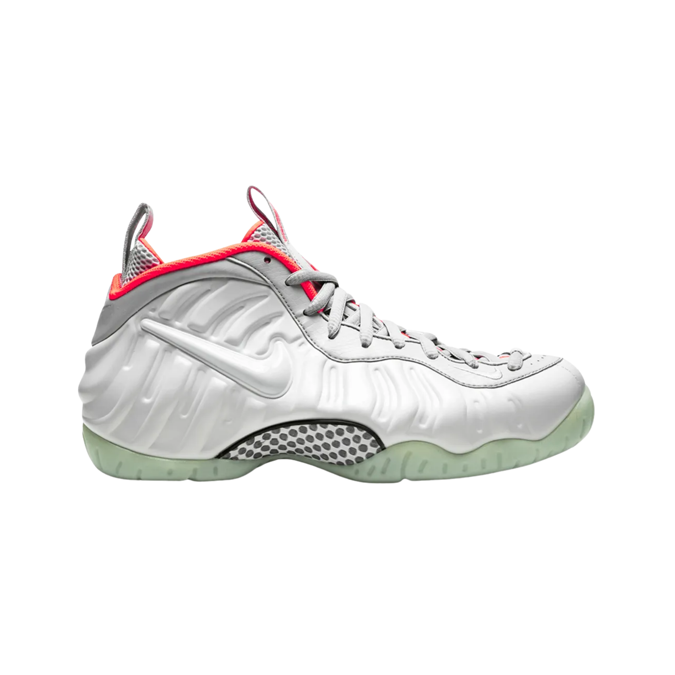 WearVista® Sneaker