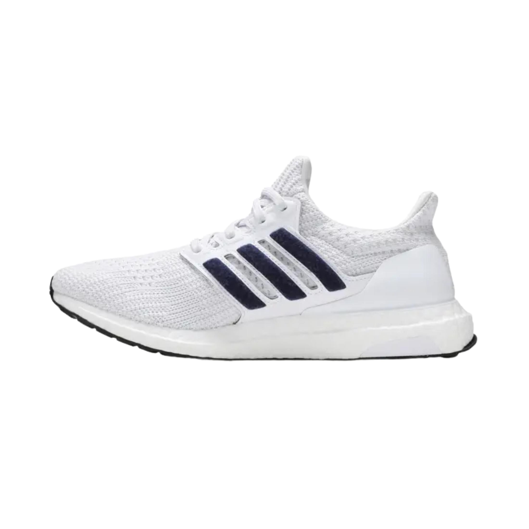 WearVista® Sneaker
