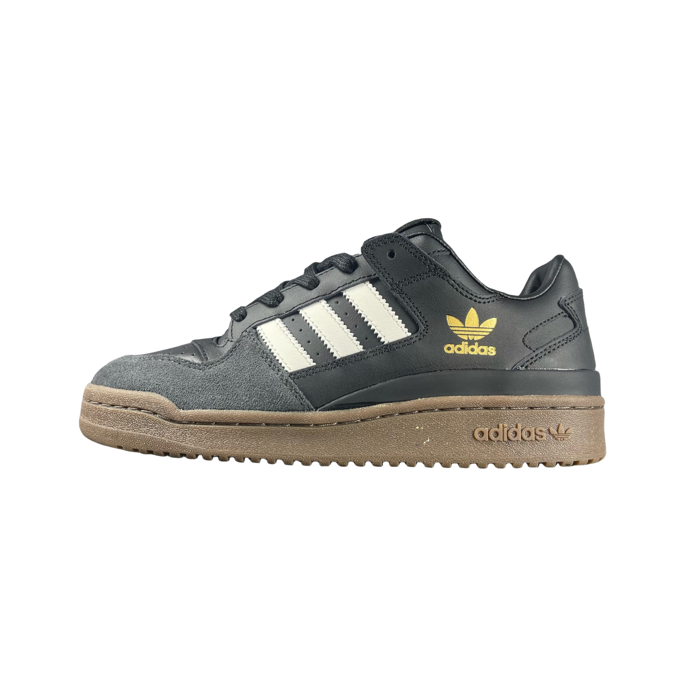WearVista® Sneaker