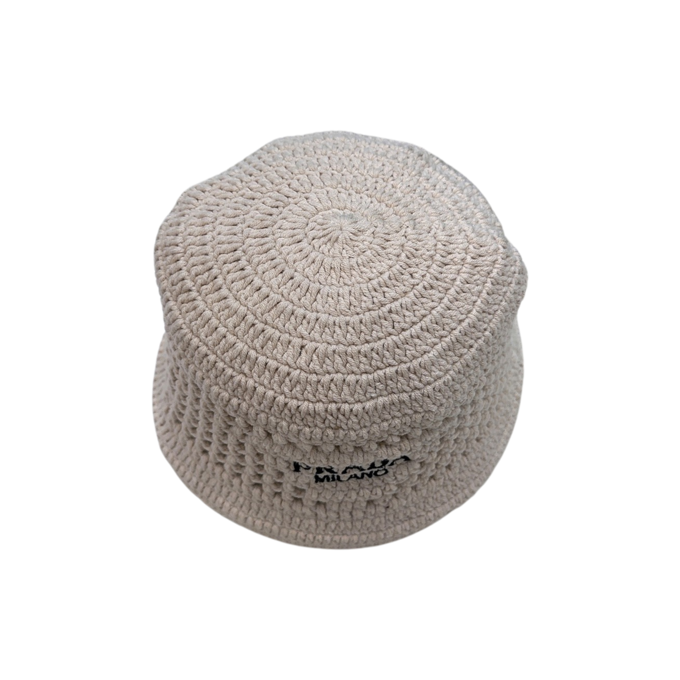 WearVista ®️ Hat